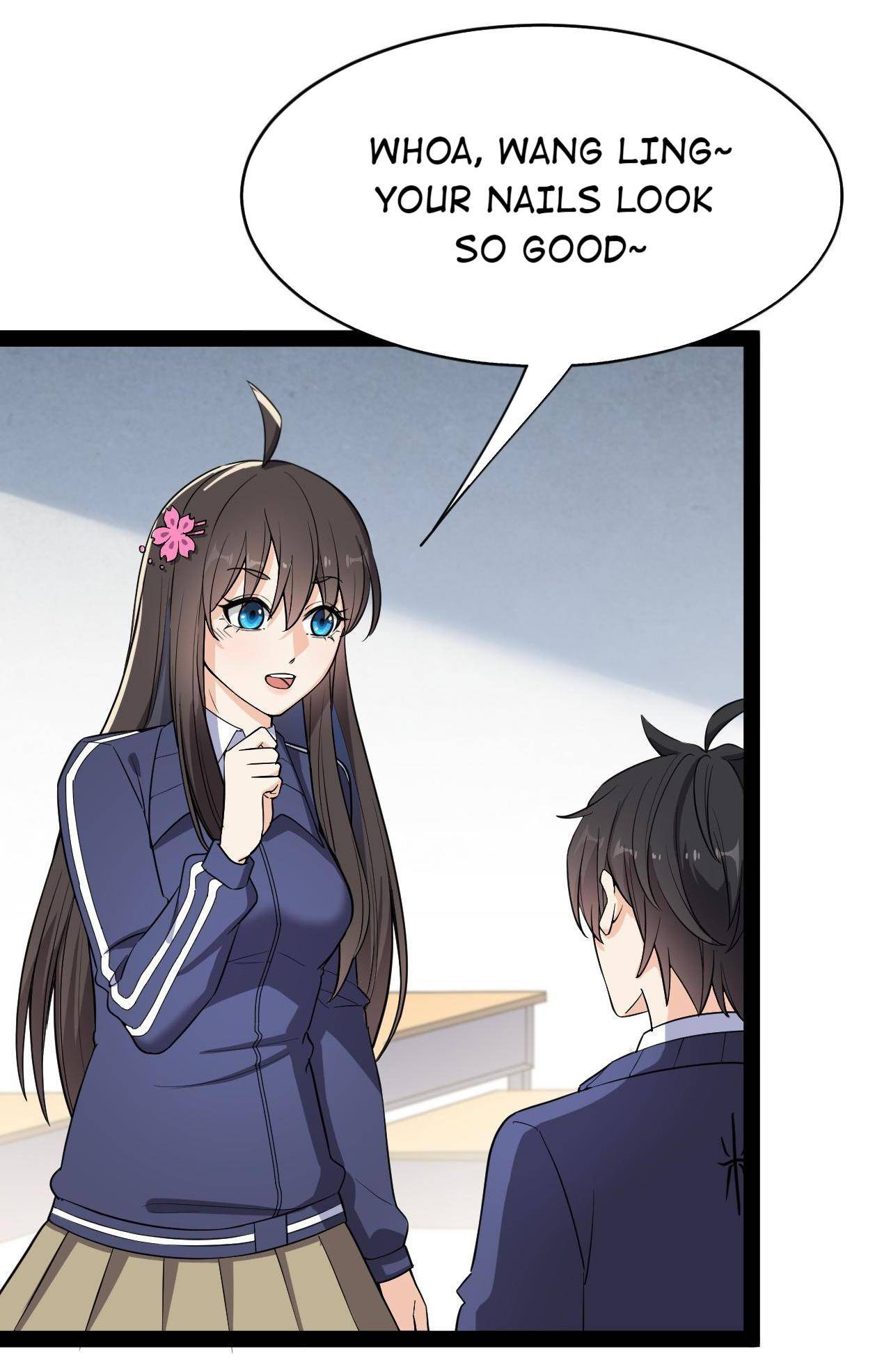 Page 8 of Chapter 114