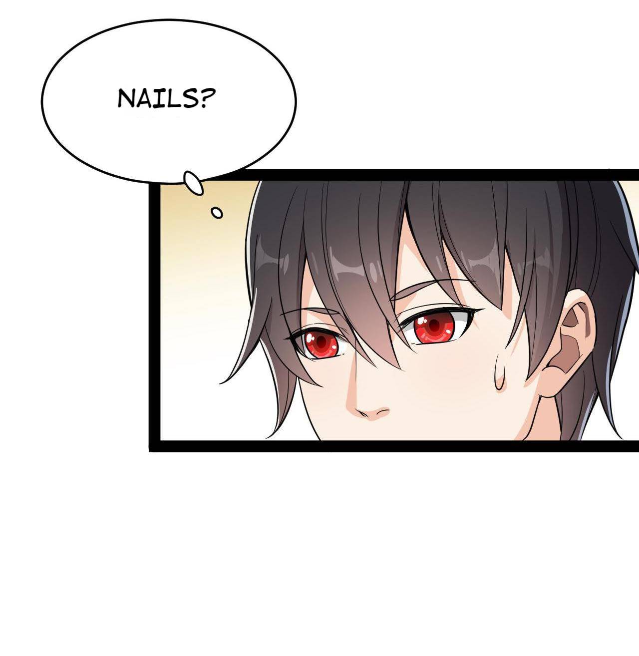 Page 9 of Chapter 114