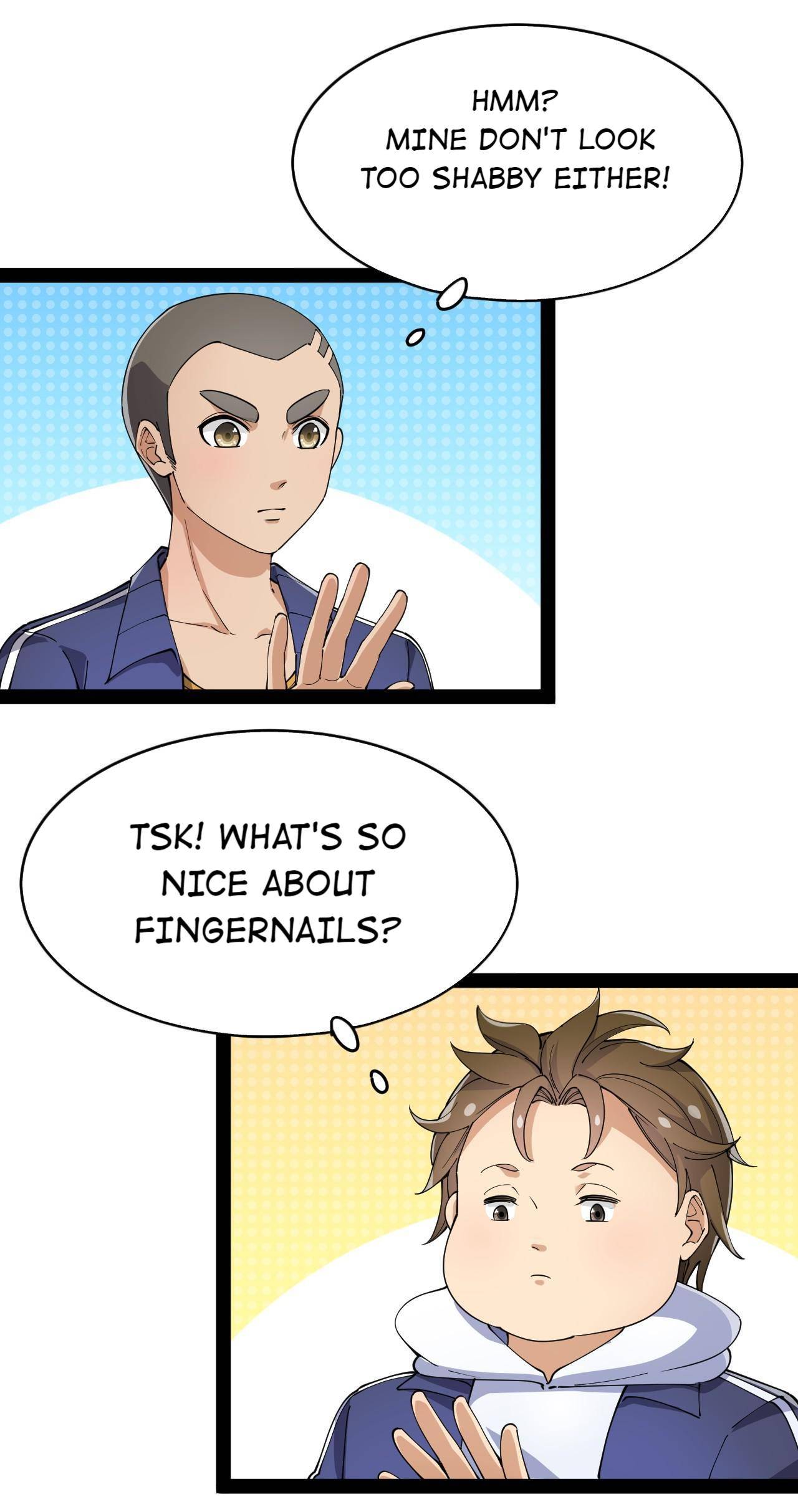 Page 10 of Chapter 114