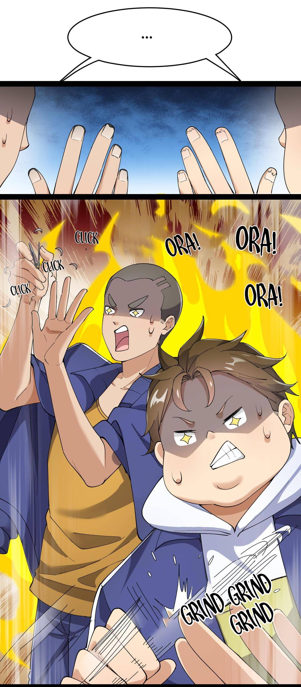 Page 11 of Chapter 114