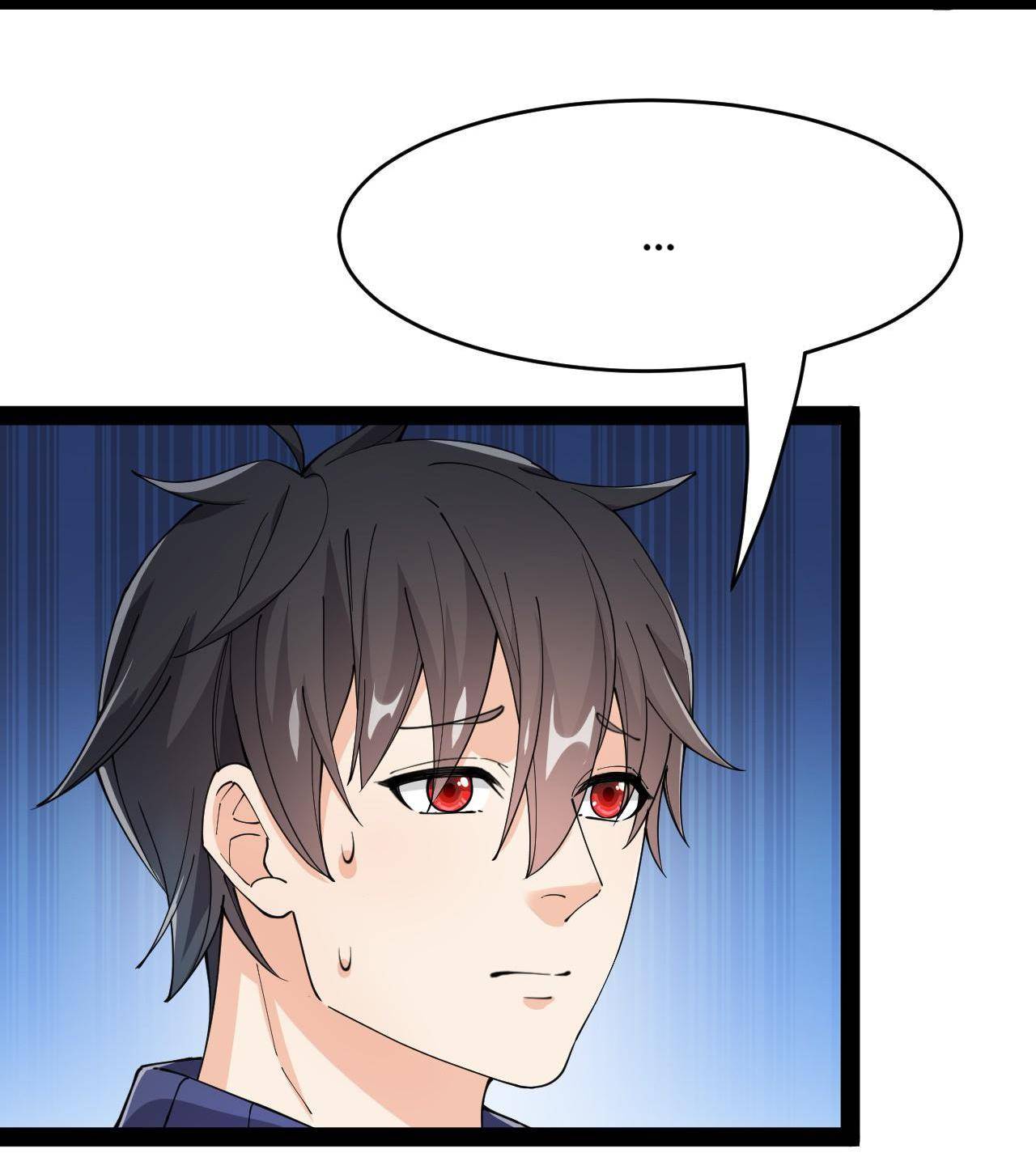 Page 12 of Chapter 114