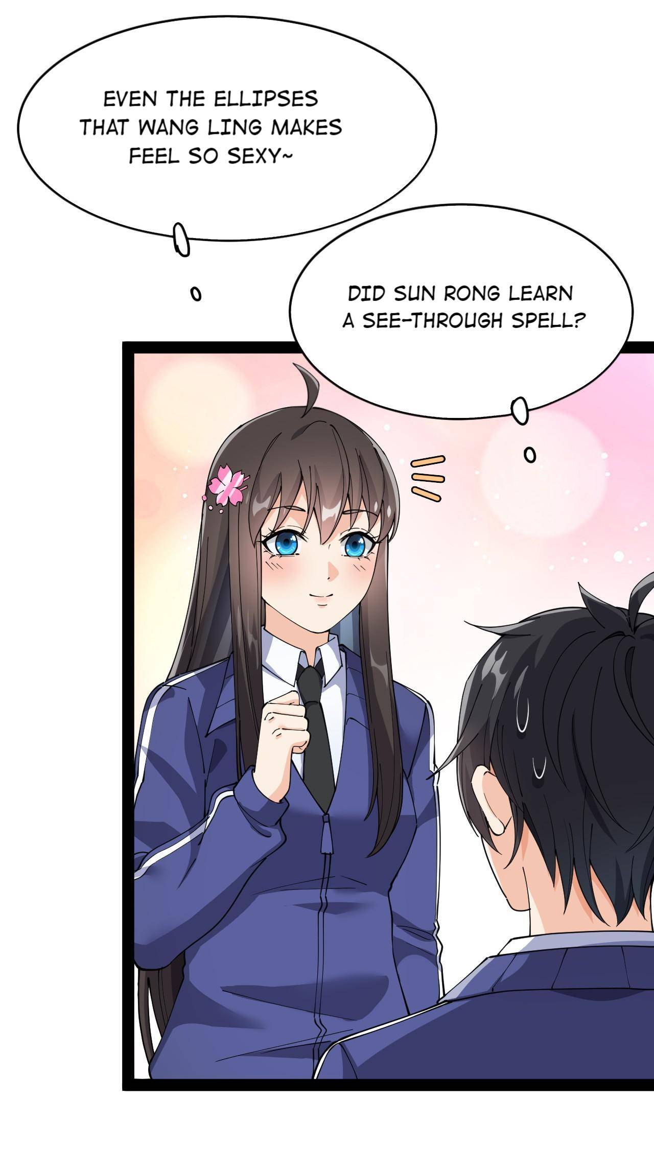 Page 13 of Chapter 114