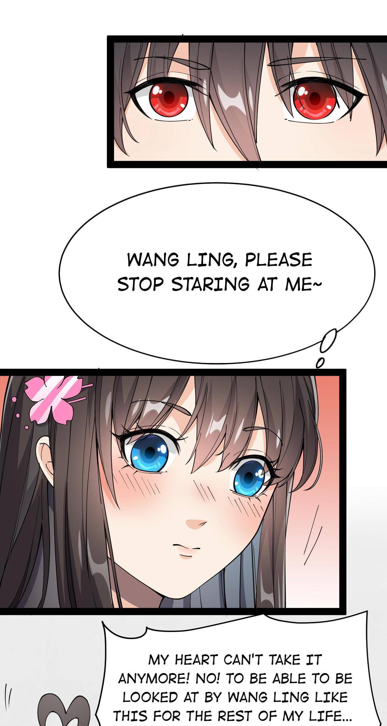 Page 14 of Chapter 114