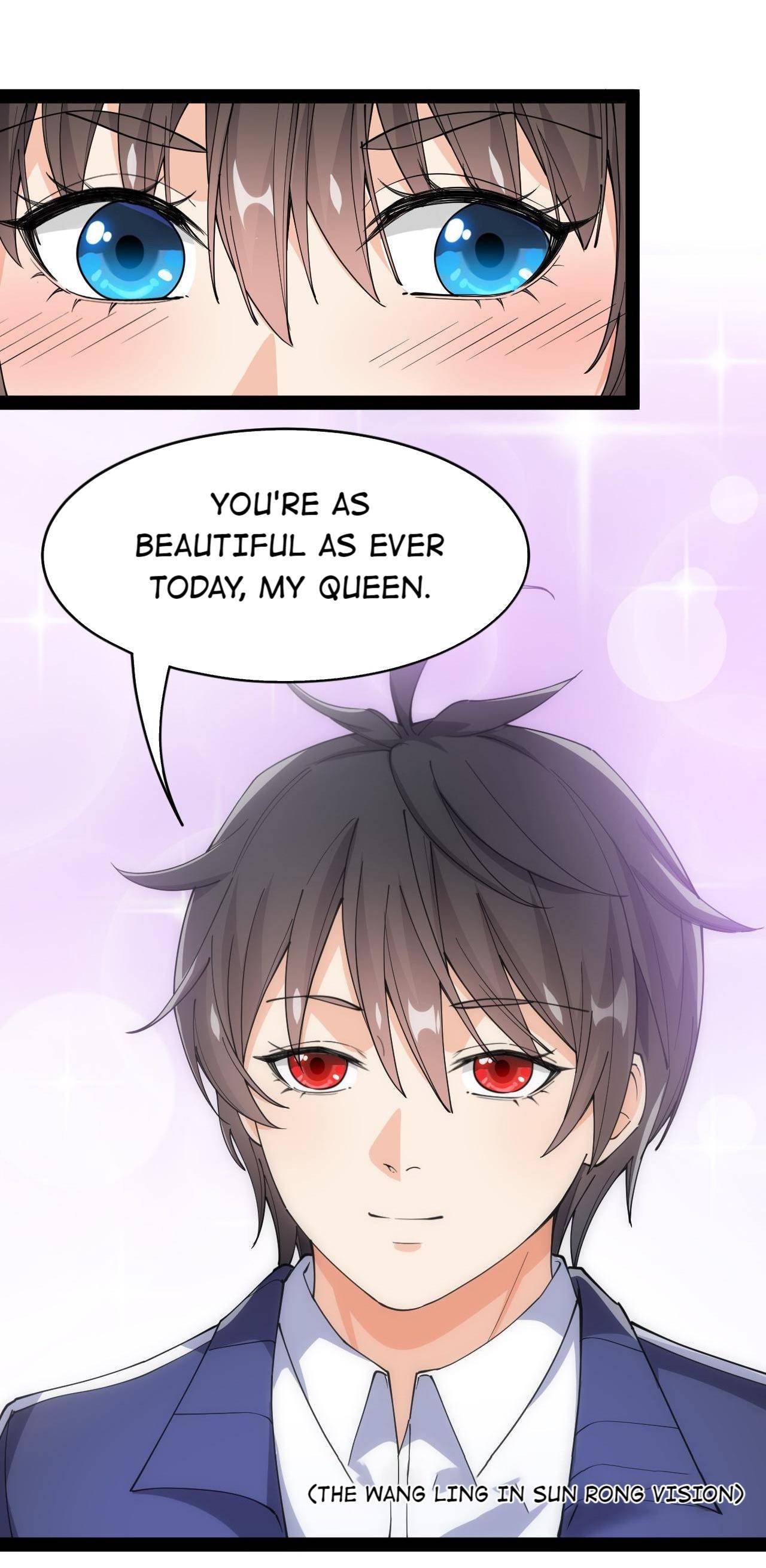 Page 16 of Chapter 114