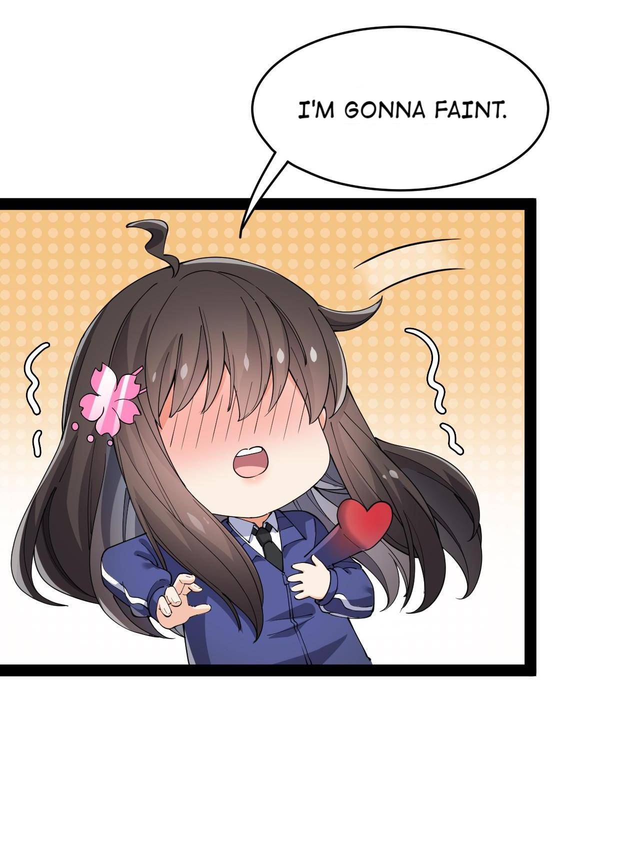 Page 17 of Chapter 114