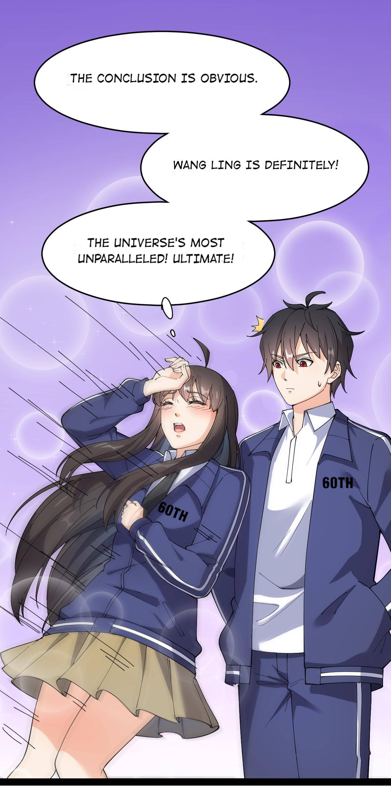 Page 18 of Chapter 114