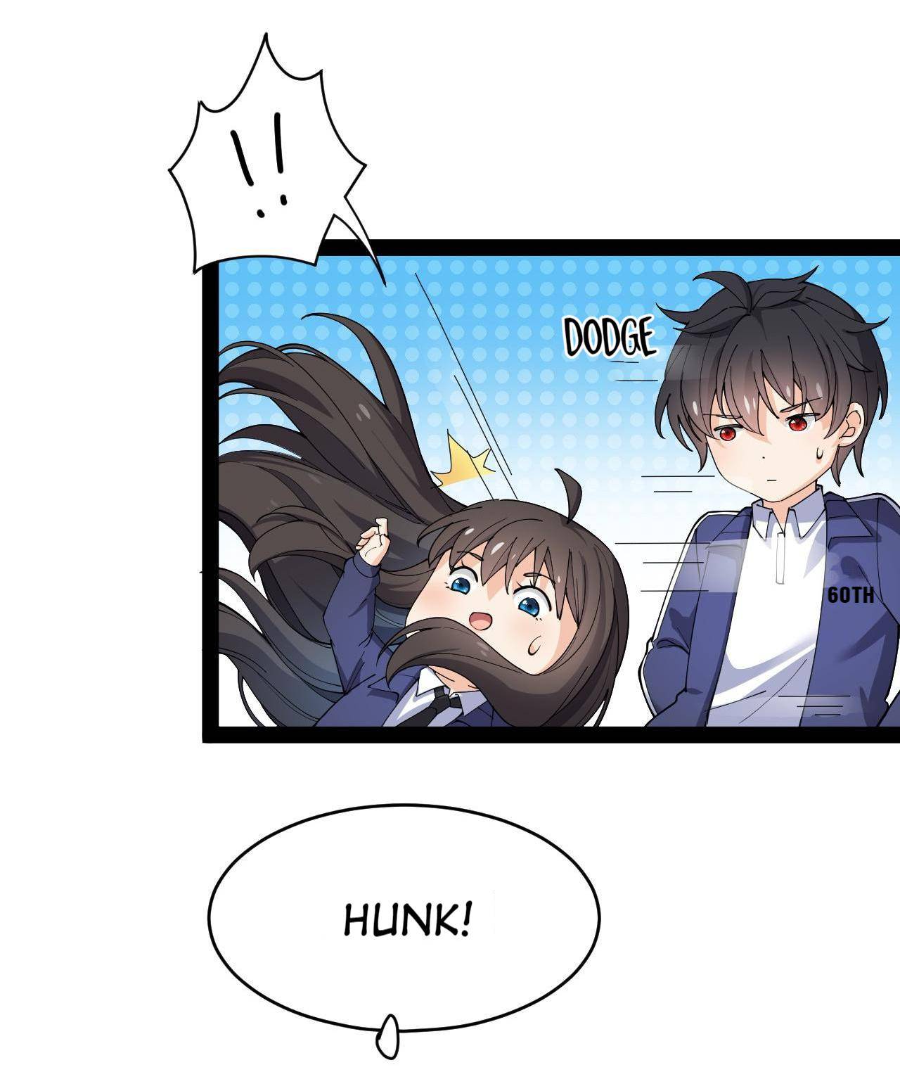 Page 19 of Chapter 114