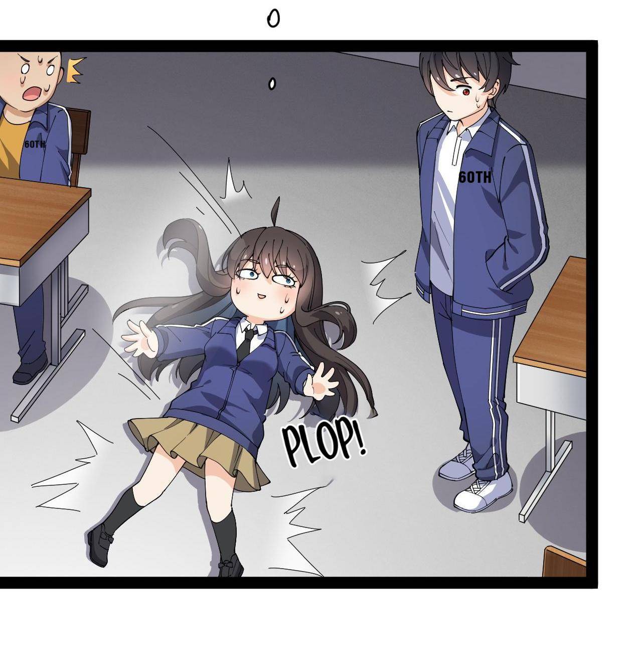 Page 20 of Chapter 114