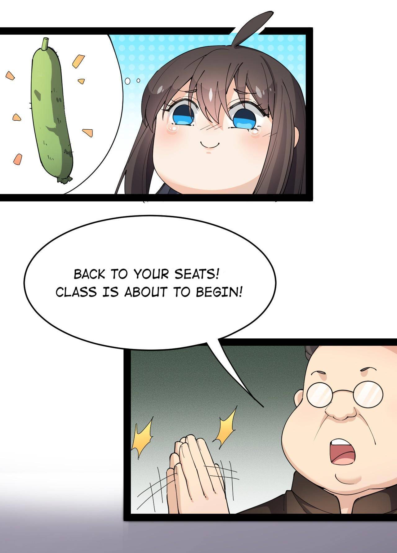 Page 21 of Chapter 114