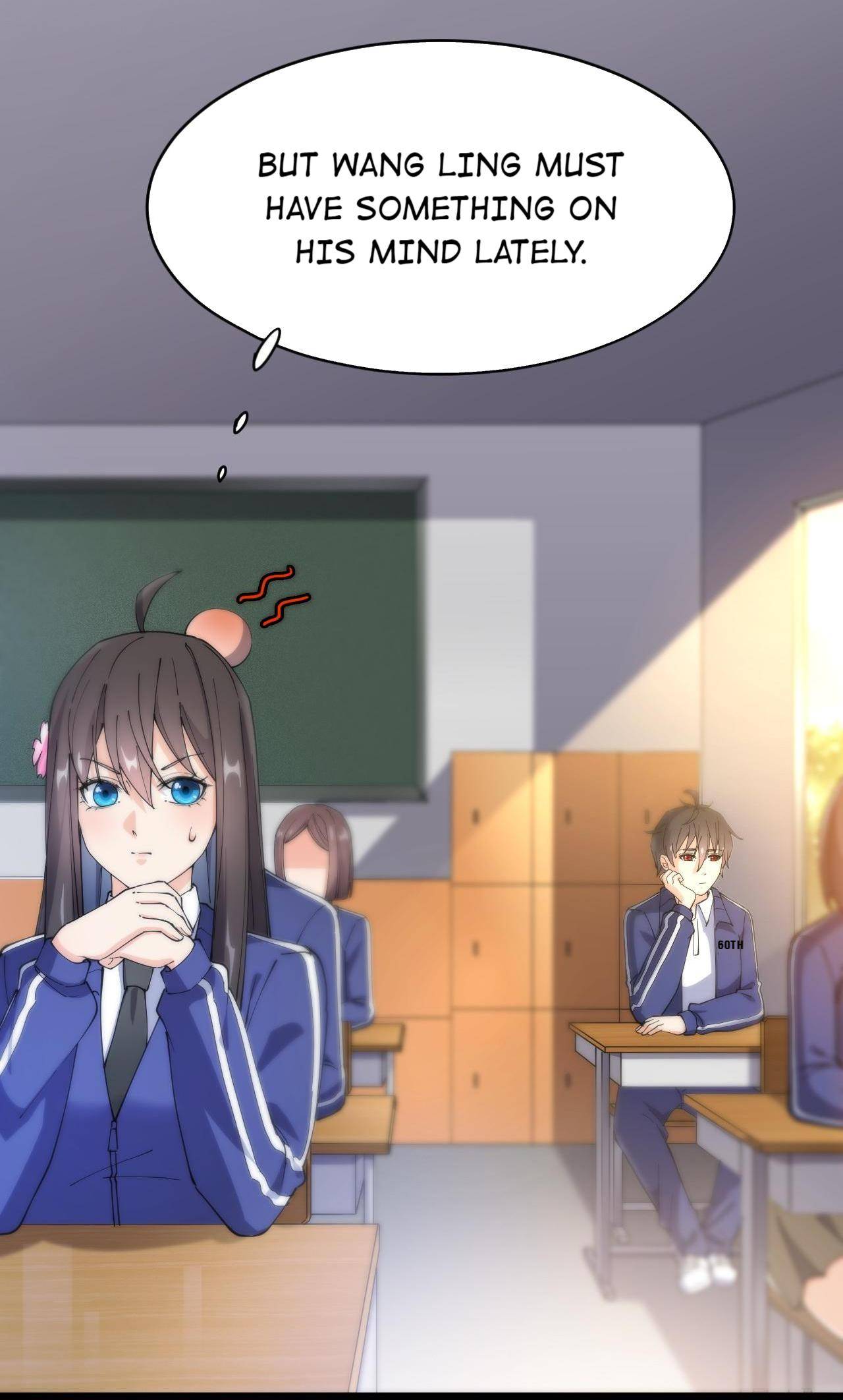 Page 22 of Chapter 114