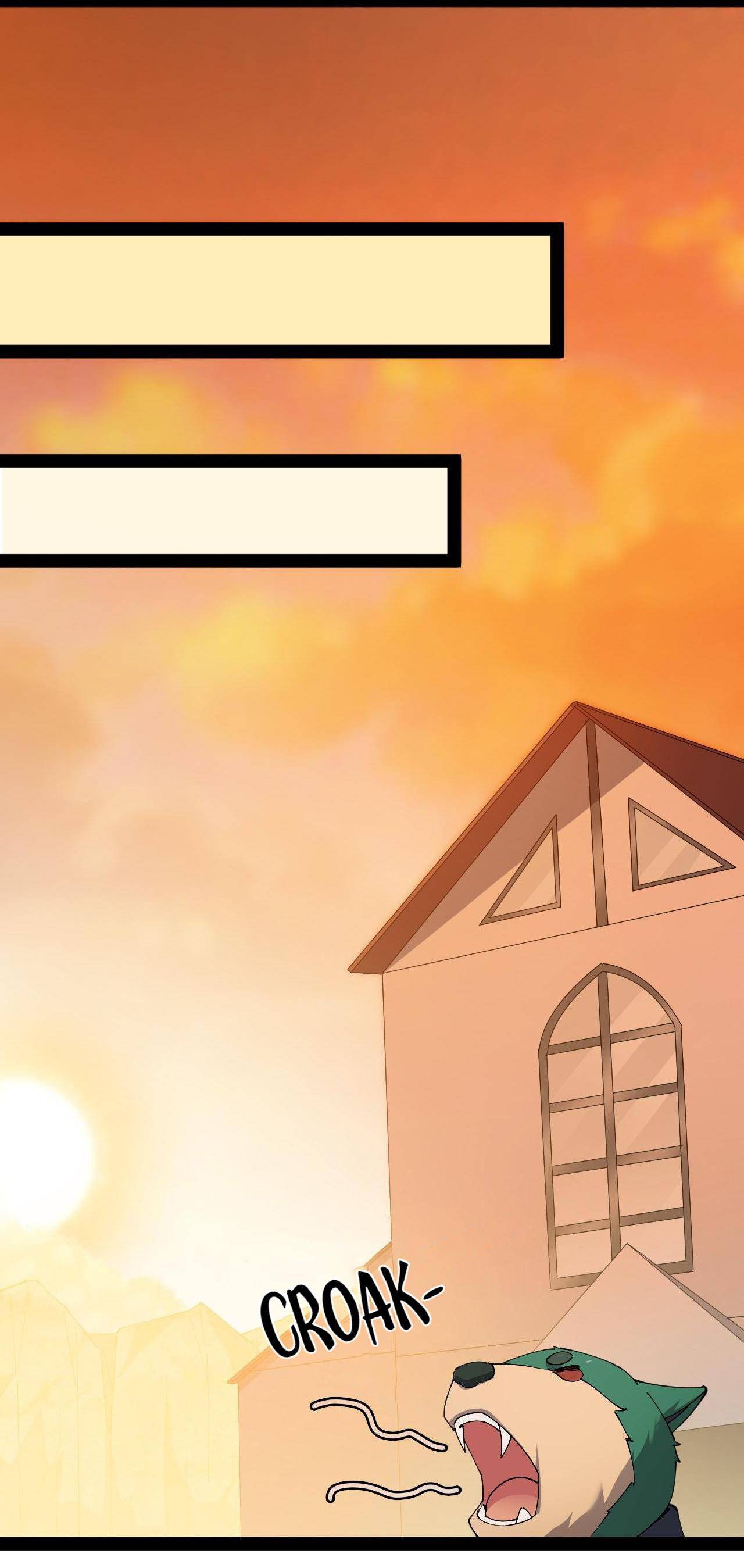 Page 23 of Chapter 114