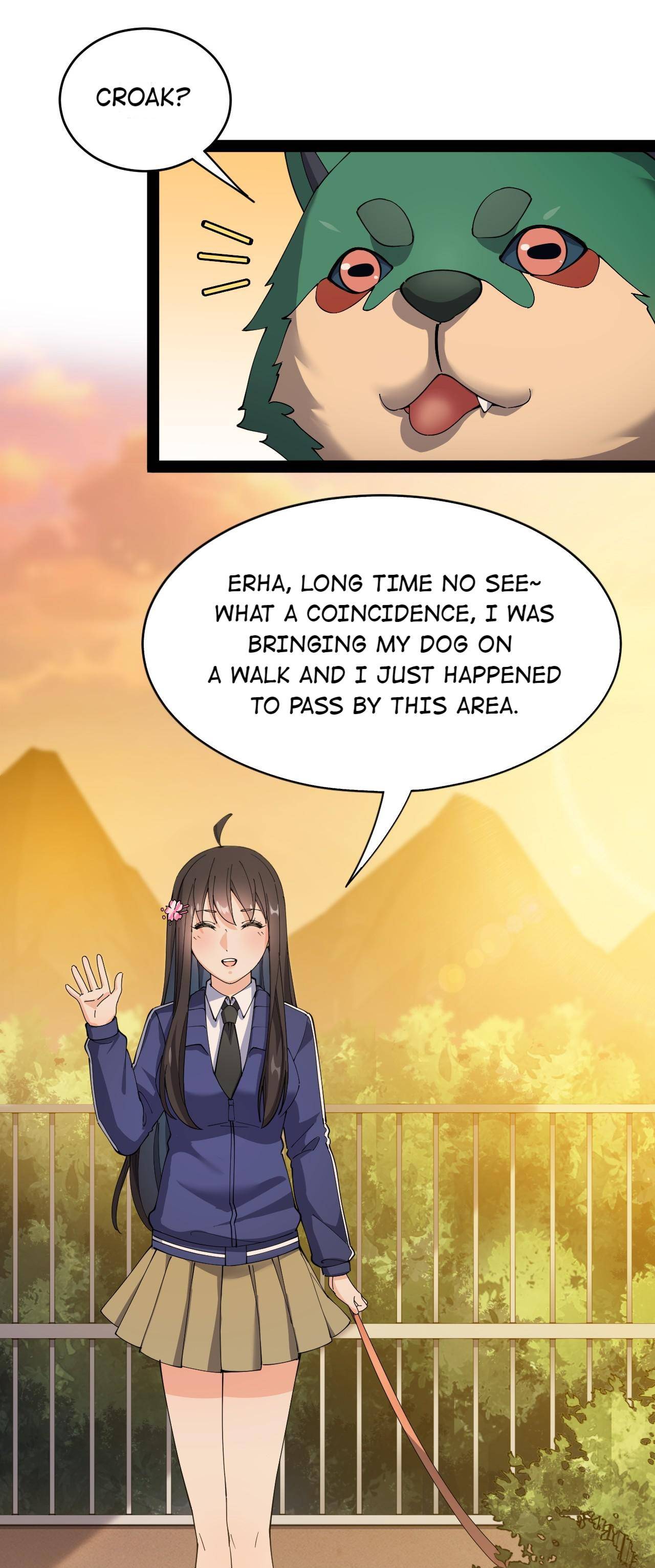 Page 24 of Chapter 114