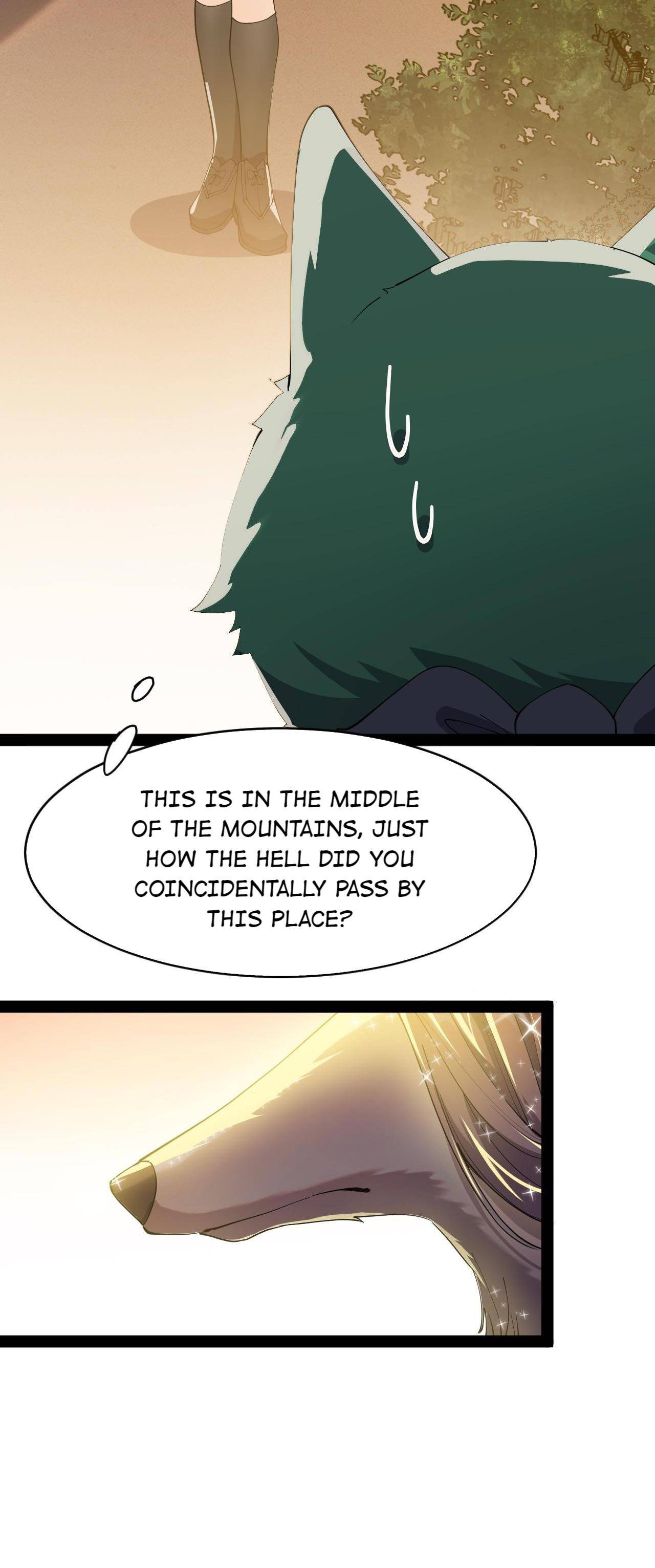 Page 25 of Chapter 114