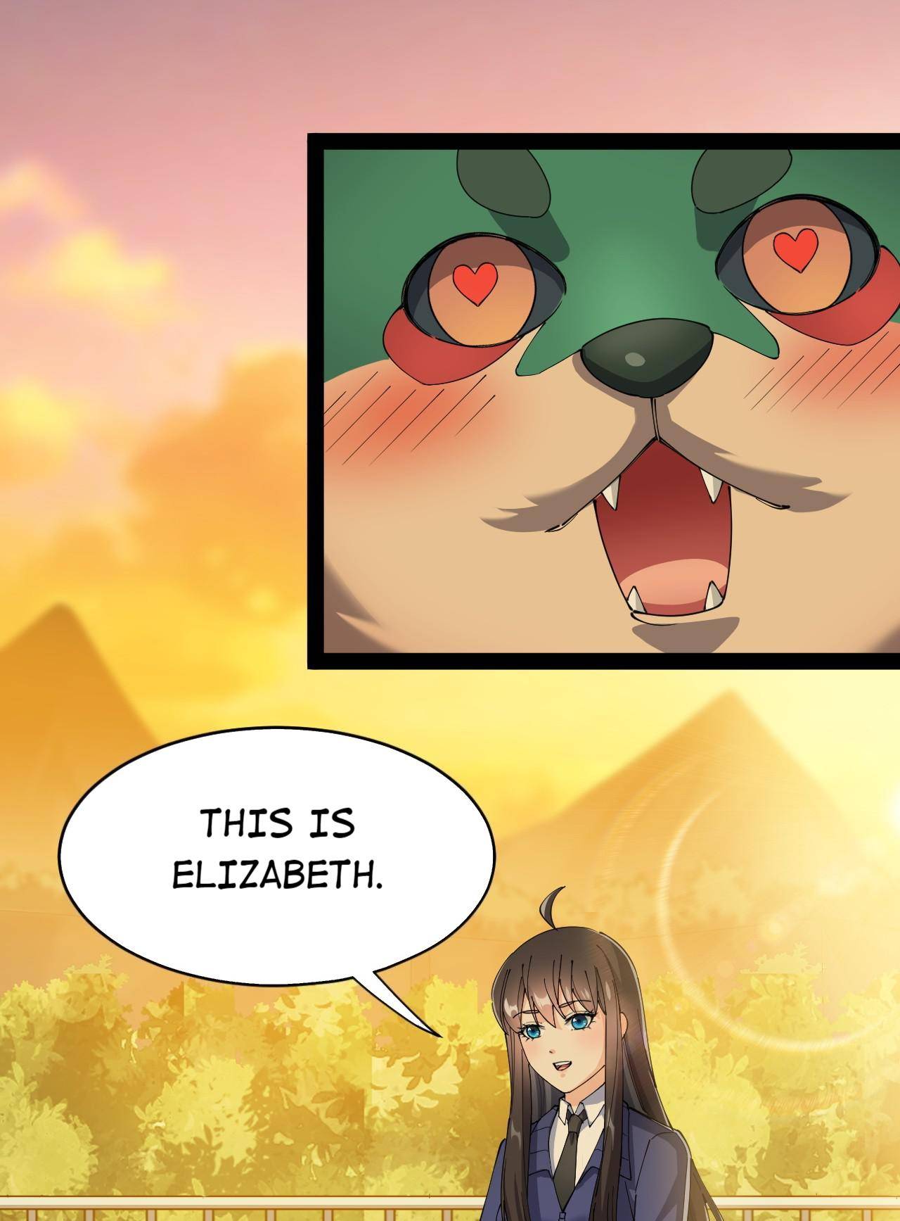 Page 26 of Chapter 114