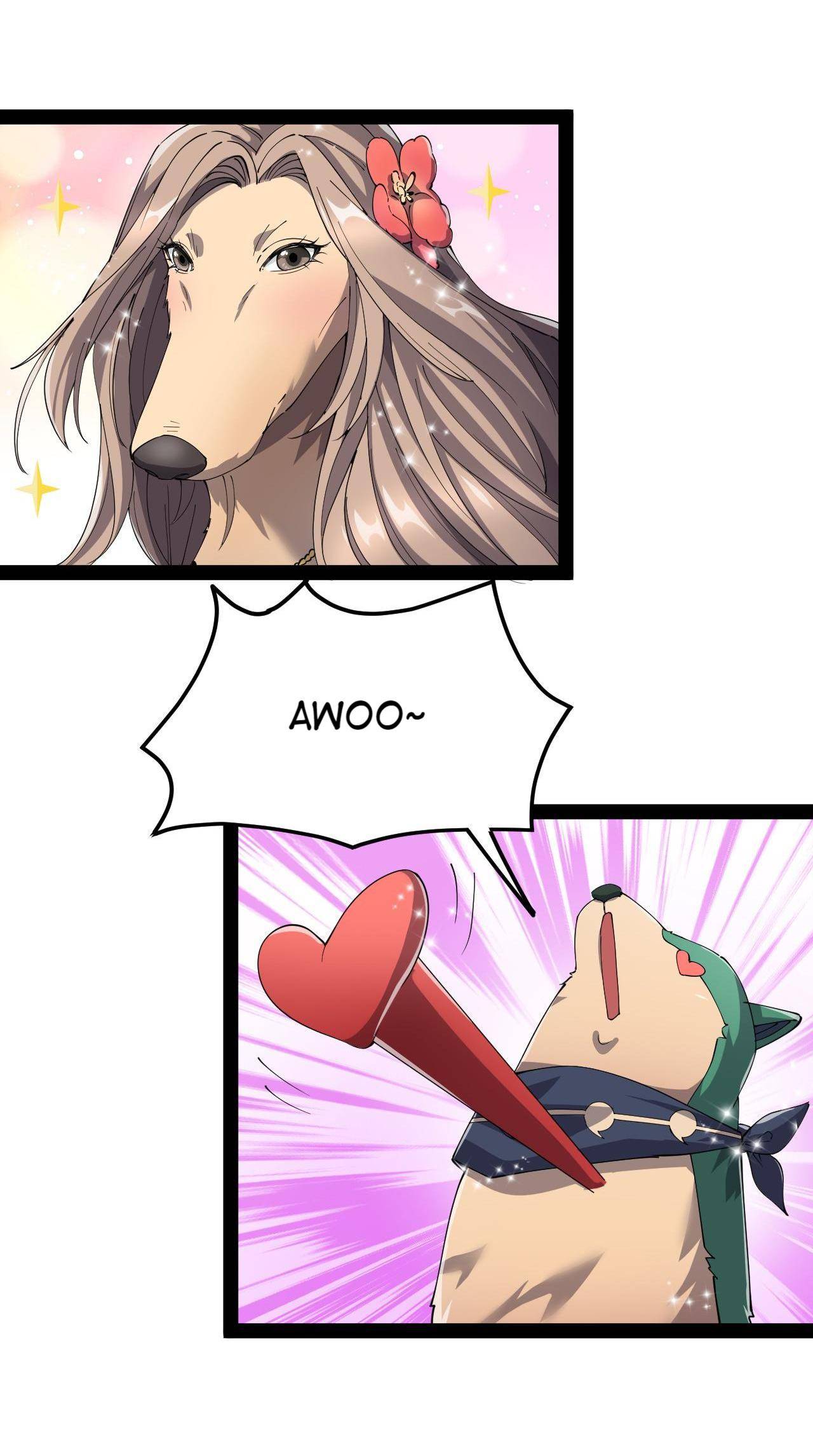 Page 28 of Chapter 114