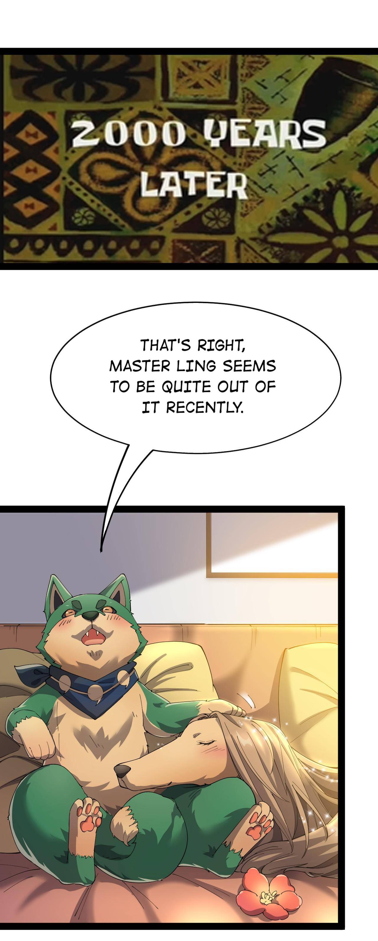 Page 29 of Chapter 114