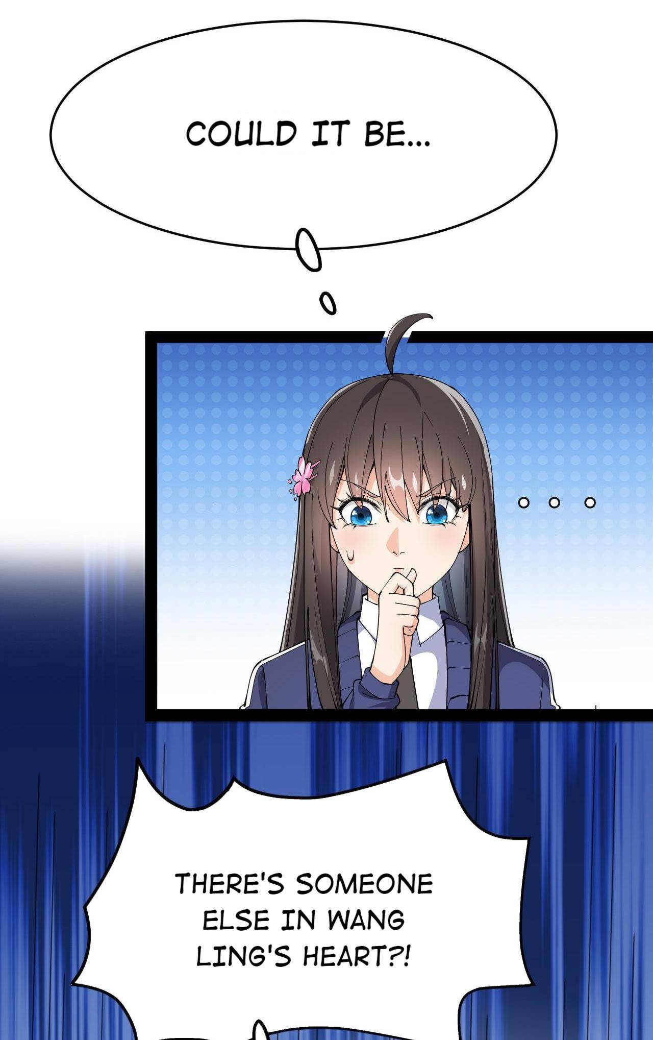 Page 30 of Chapter 114