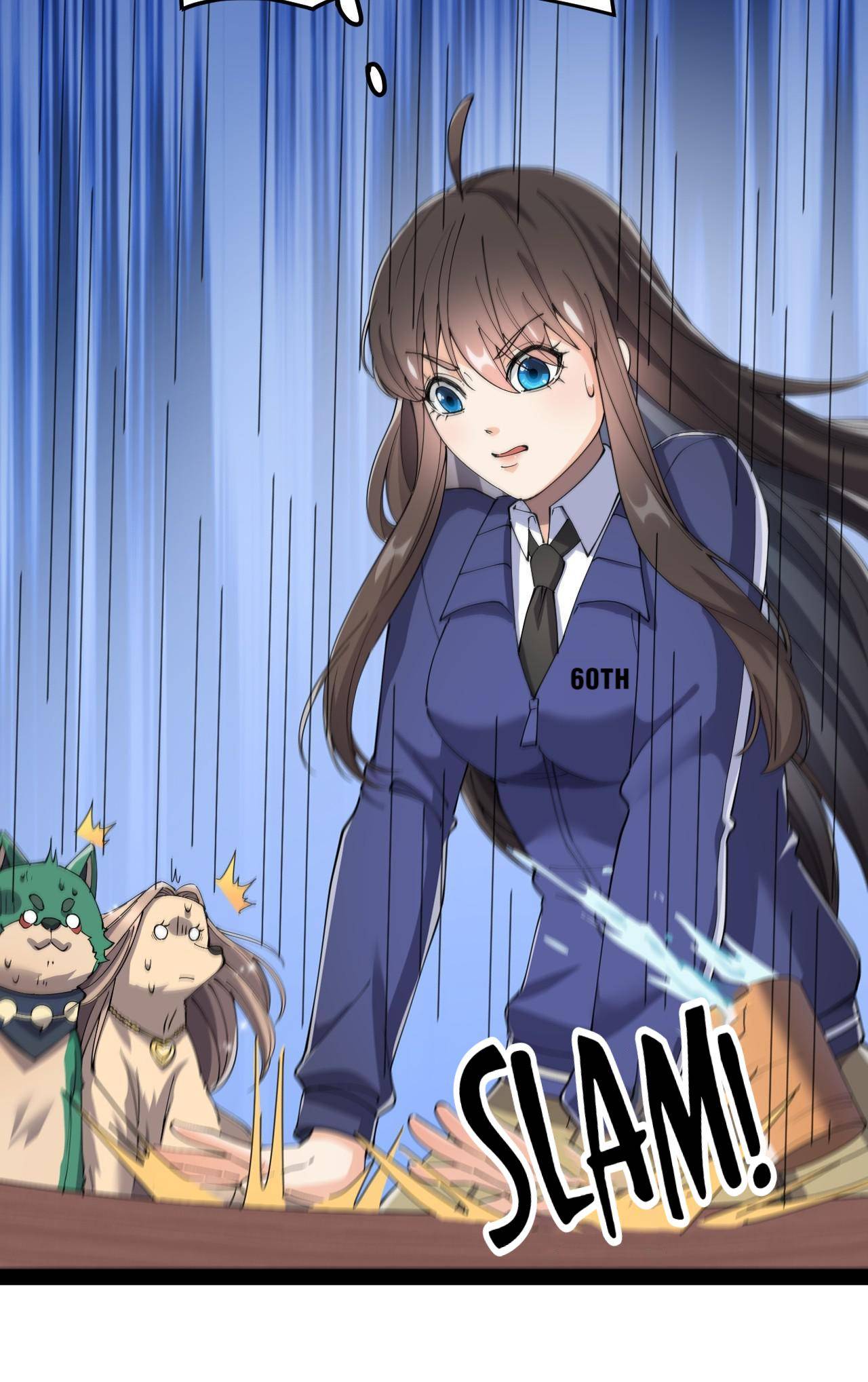 Page 31 of Chapter 114
