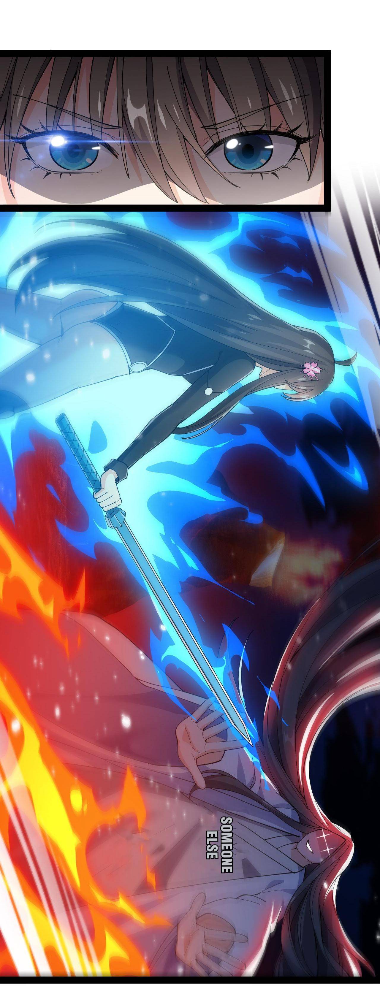 Page 32 of Chapter 114