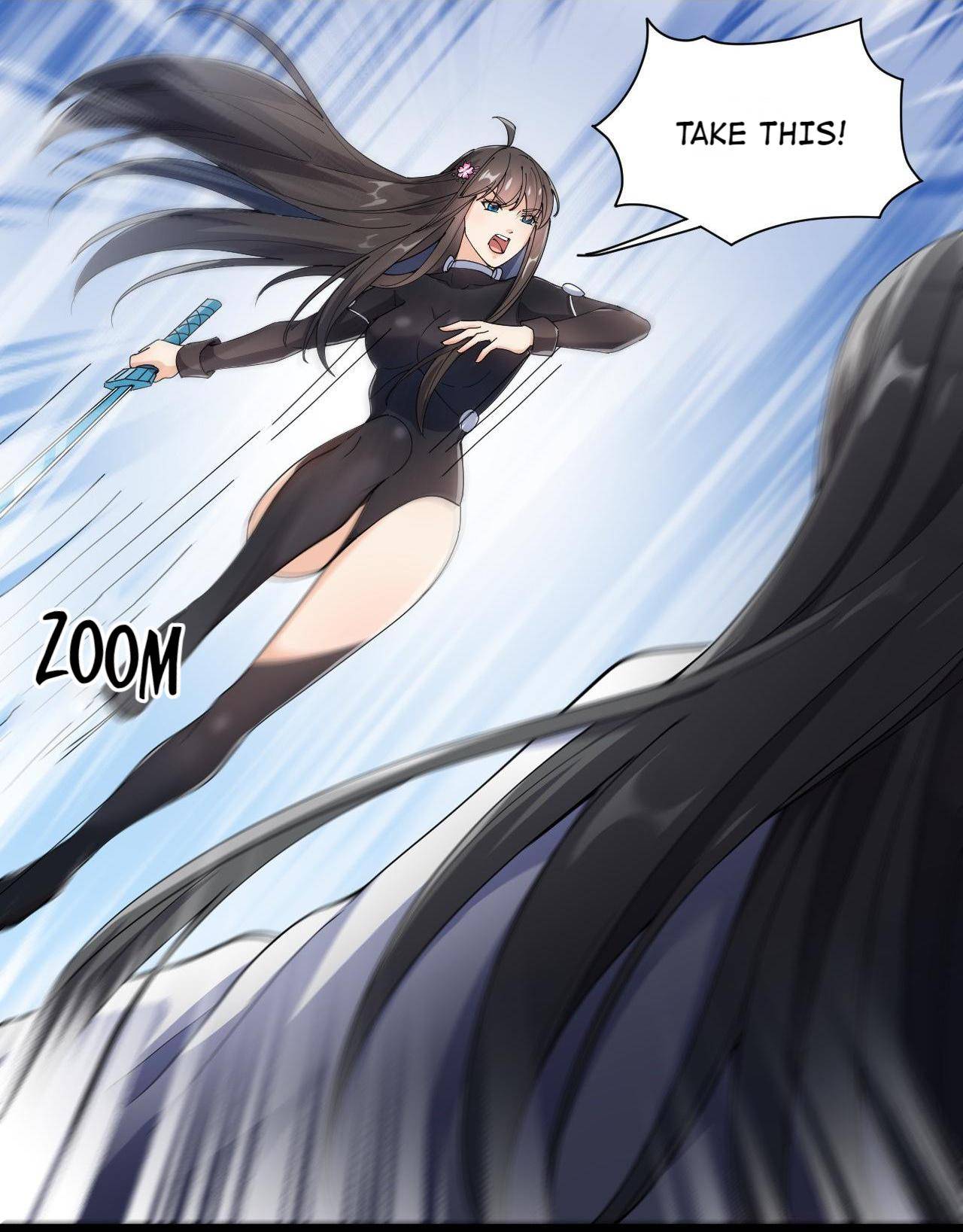 Page 34 of Chapter 114