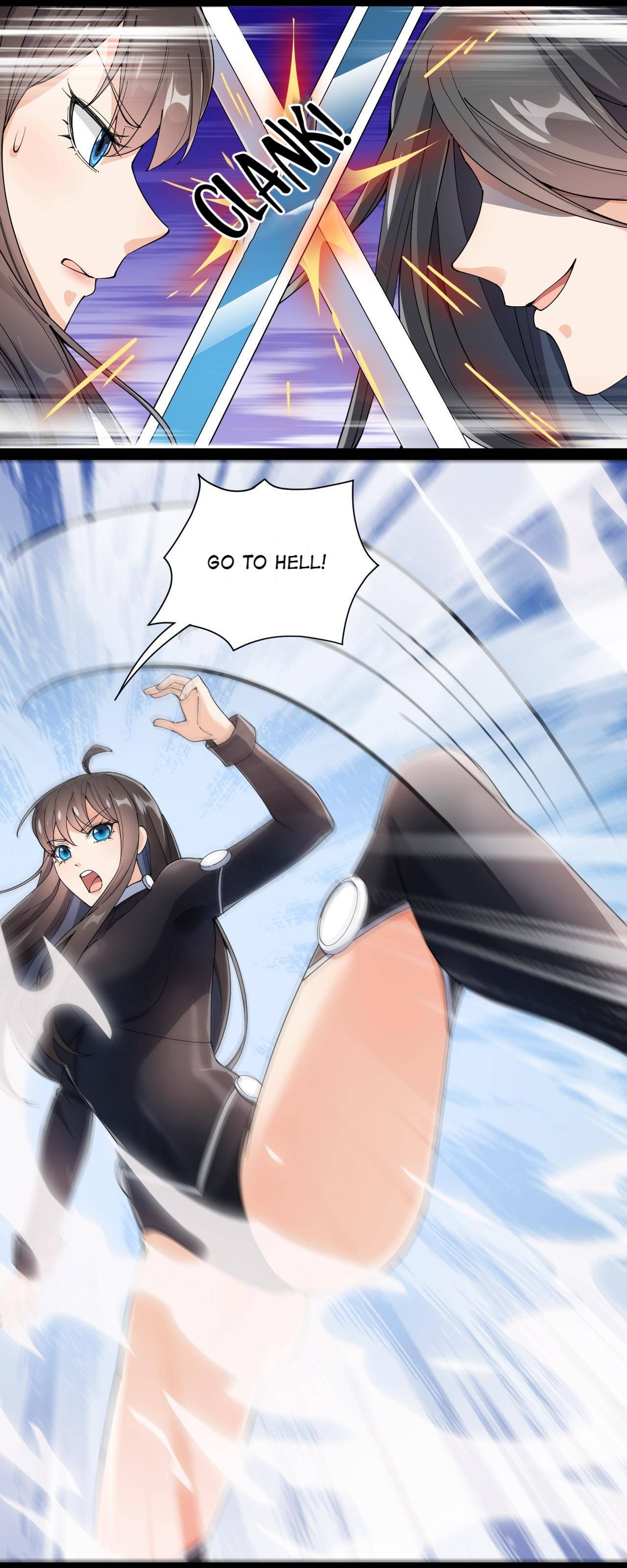 Page 35 of Chapter 114
