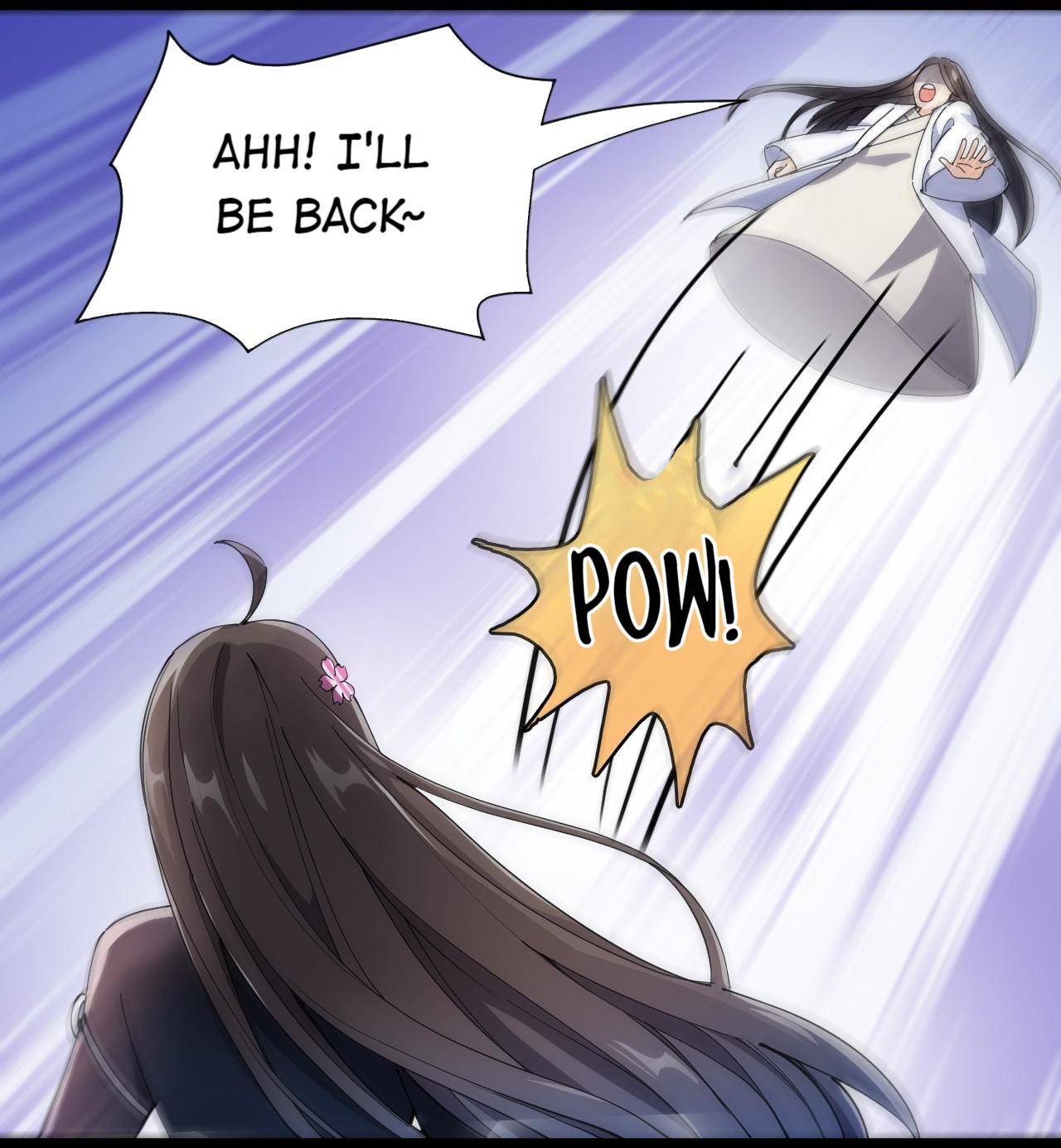 Page 36 of Chapter 114