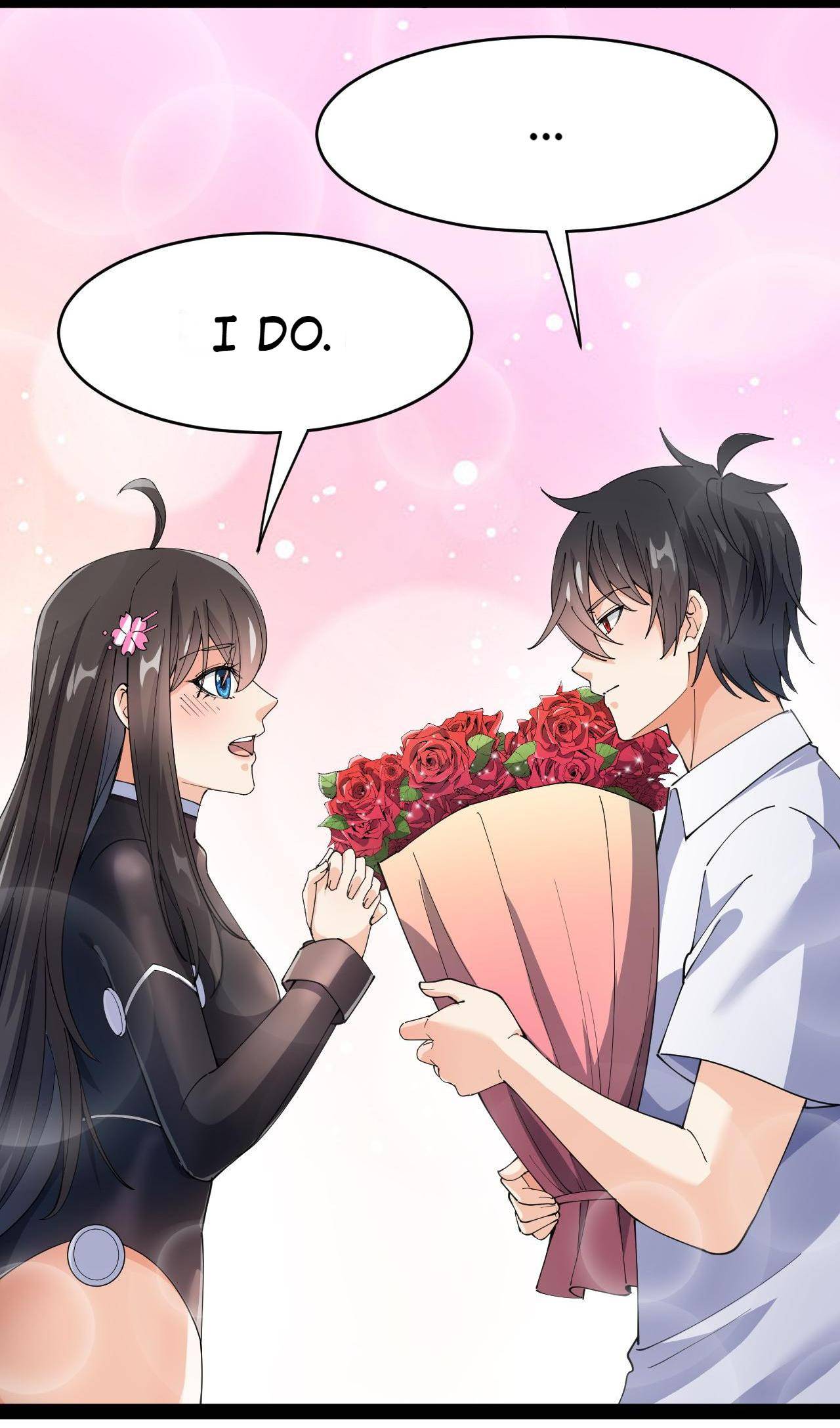 Page 37 of Chapter 114
