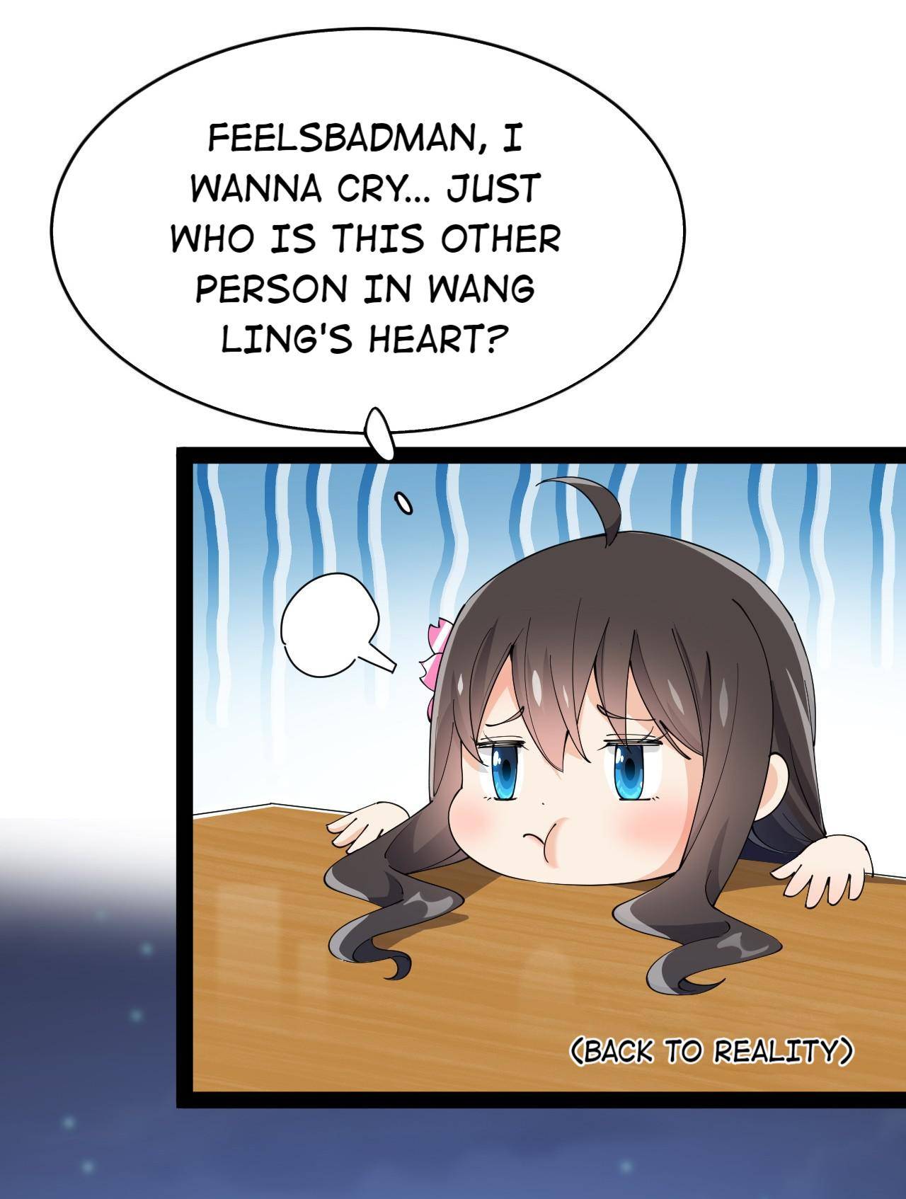 Page 38 of Chapter 114