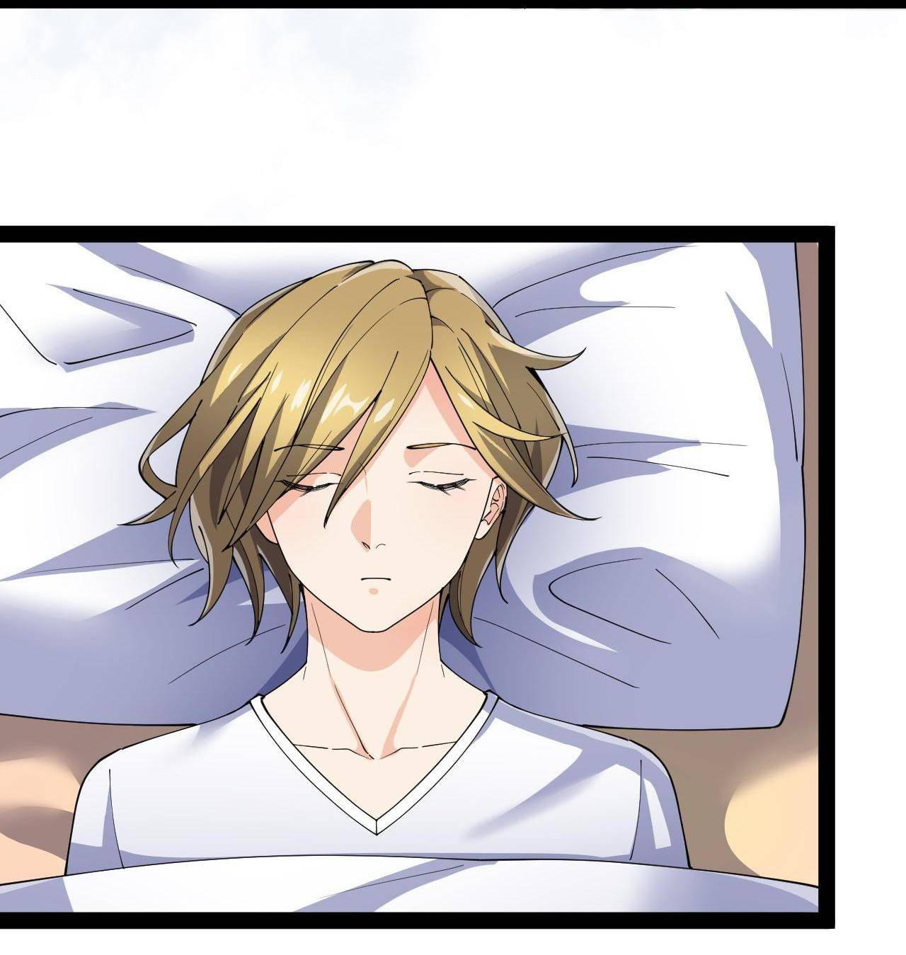 Page 40 of Chapter 114