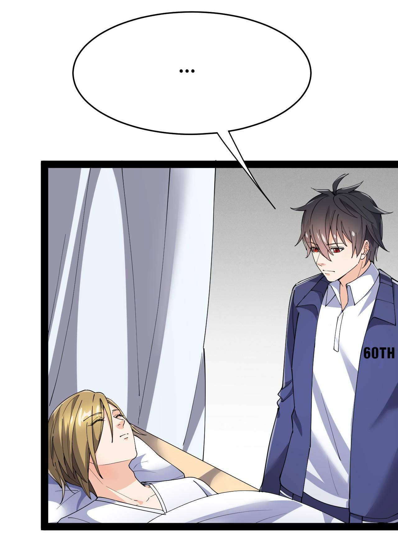 Page 41 of Chapter 114