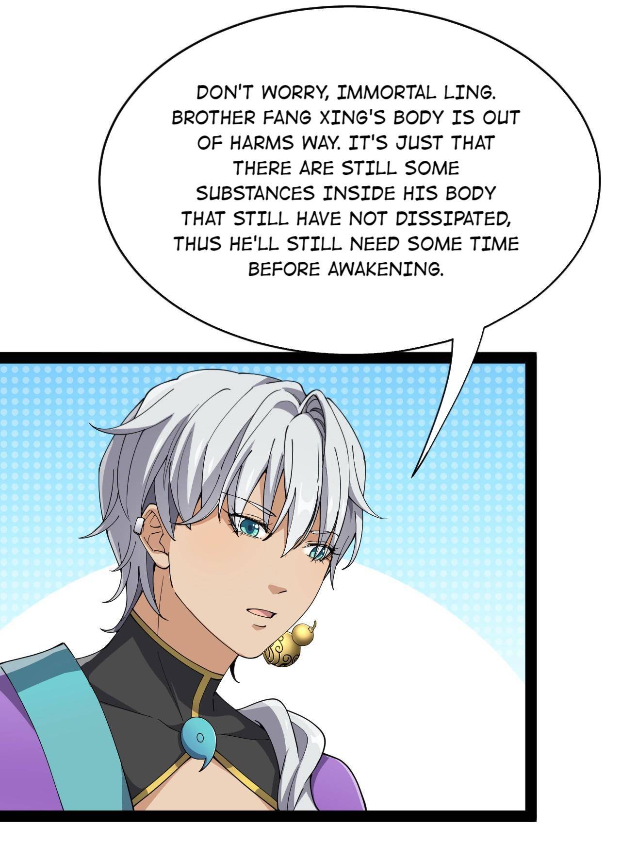 Page 42 of Chapter 114