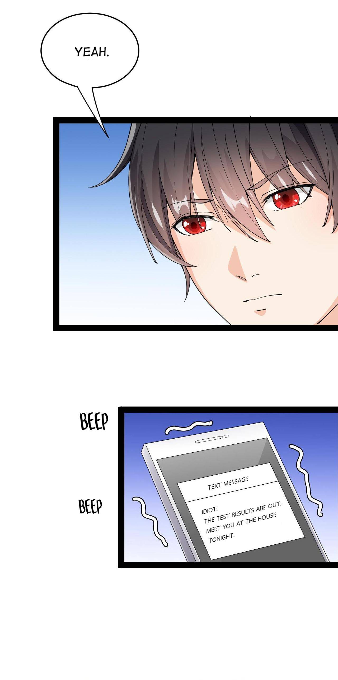 Page 43 of Chapter 114