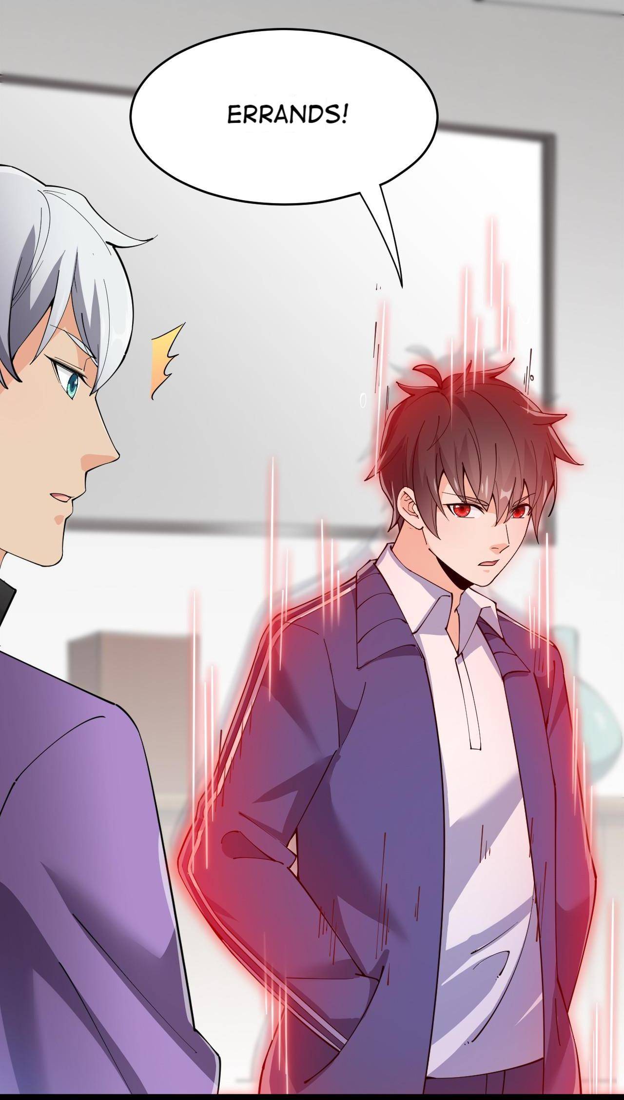 Page 44 of Chapter 114