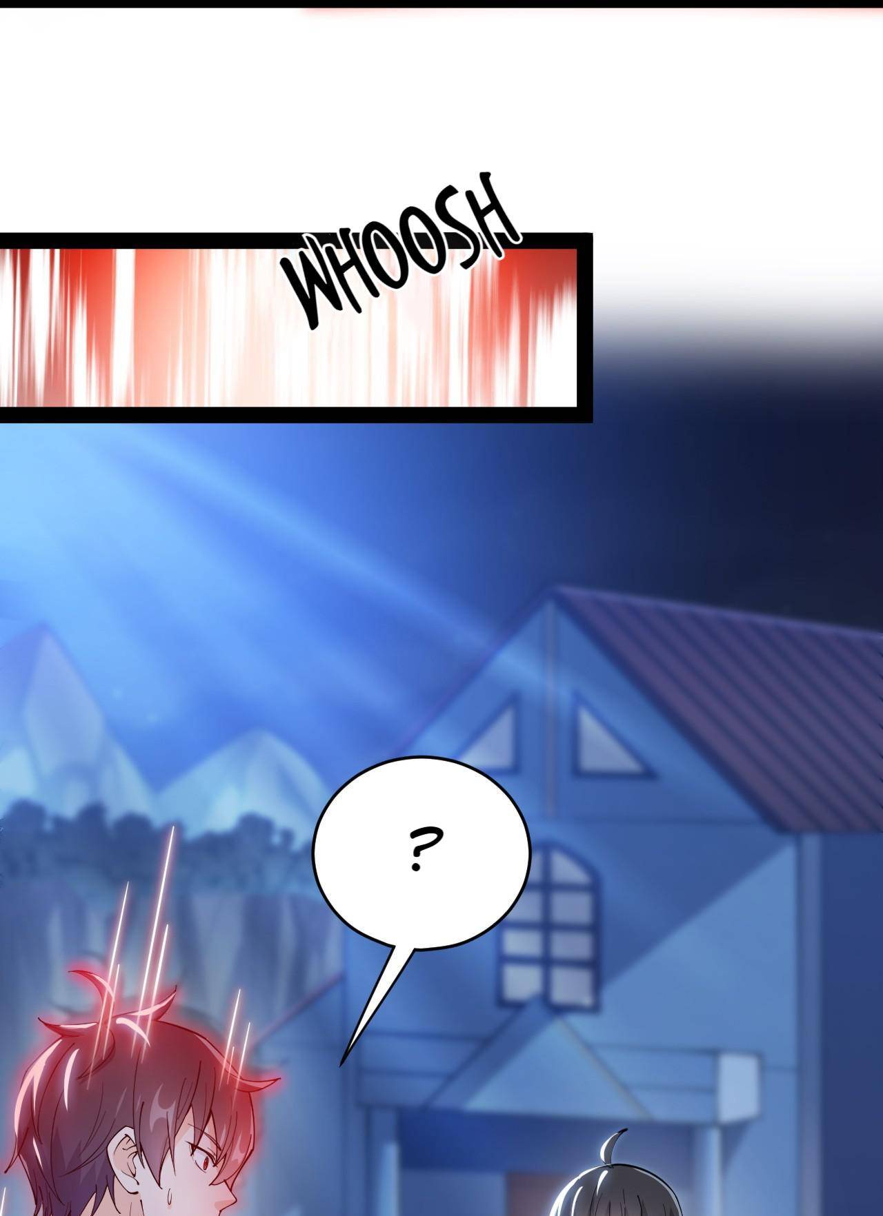 Page 45 of Chapter 114