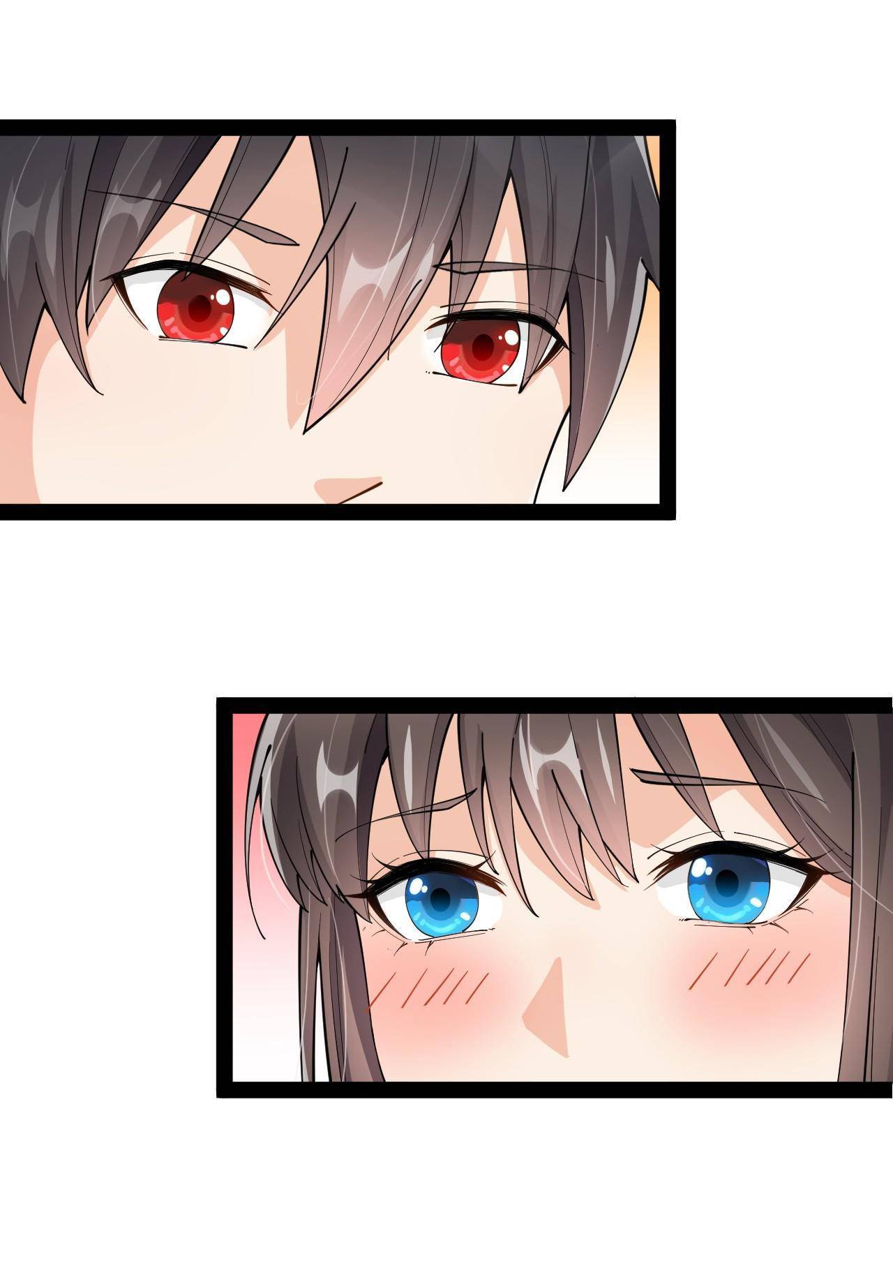 Page 48 of Chapter 114