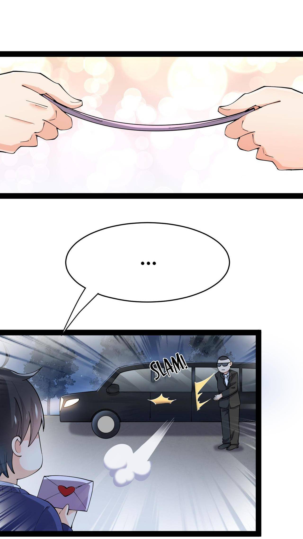 Page 49 of Chapter 114