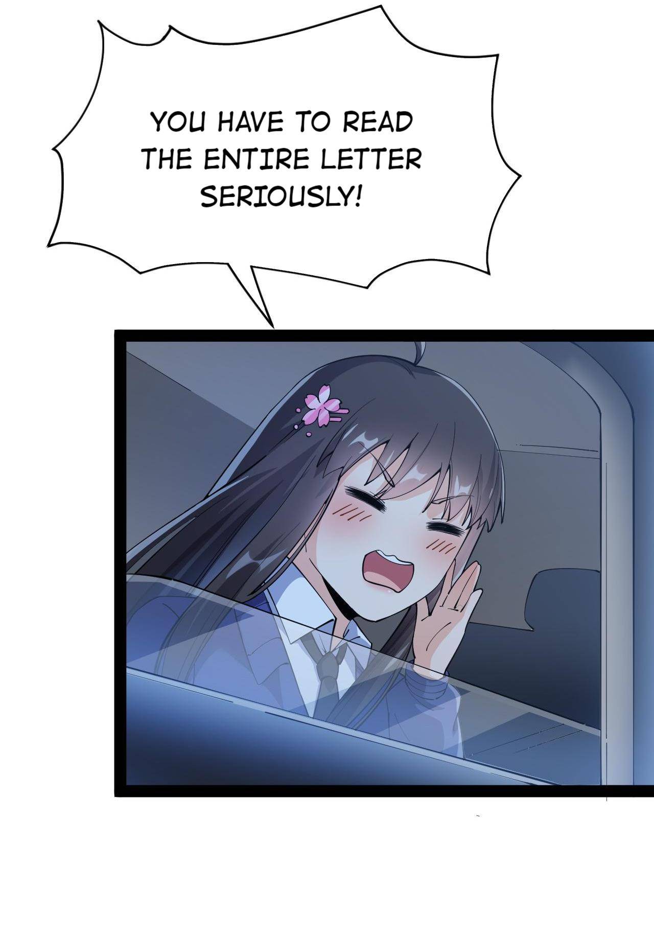 Page 50 of Chapter 114