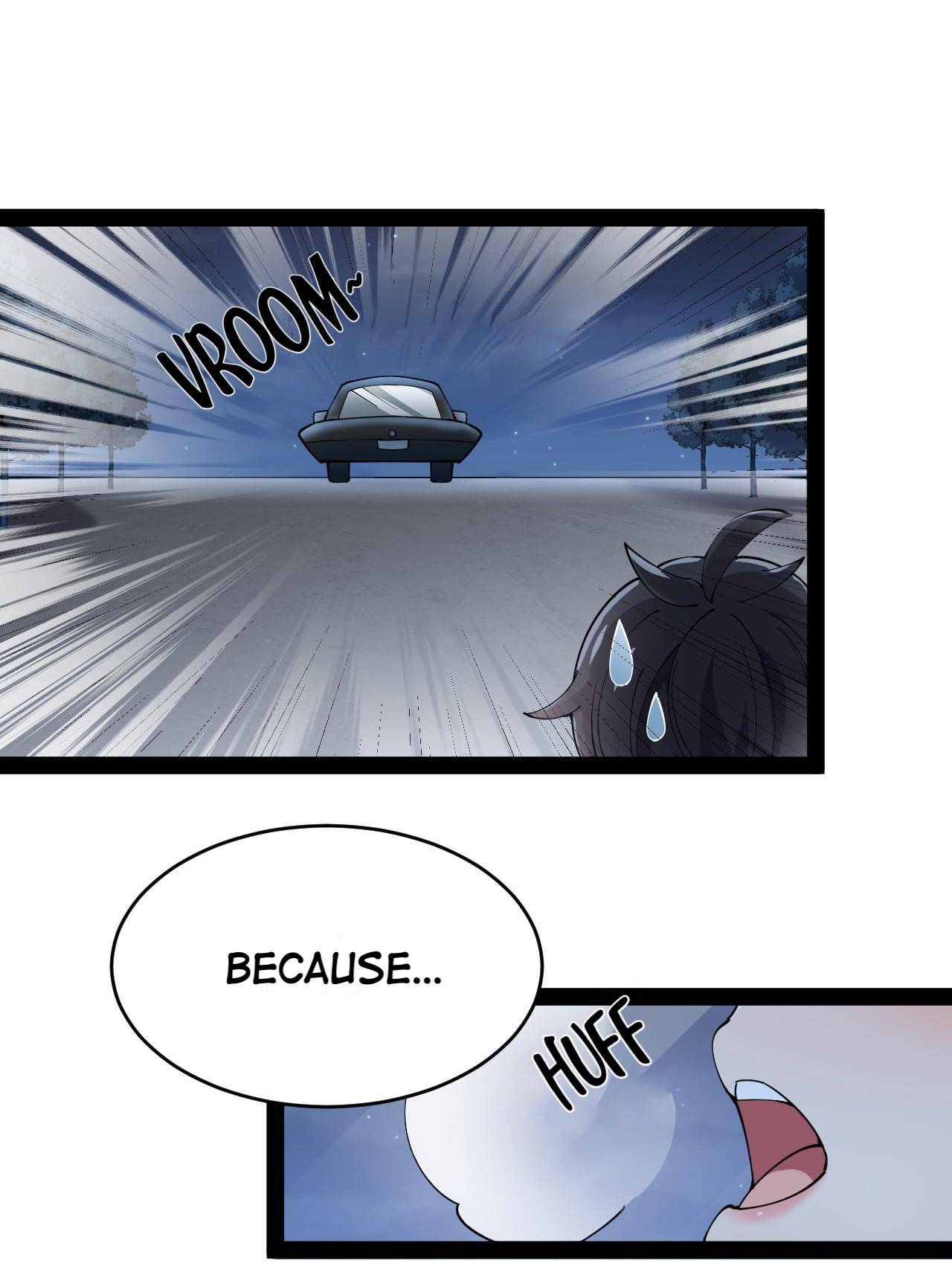 Page 51 of Chapter 114