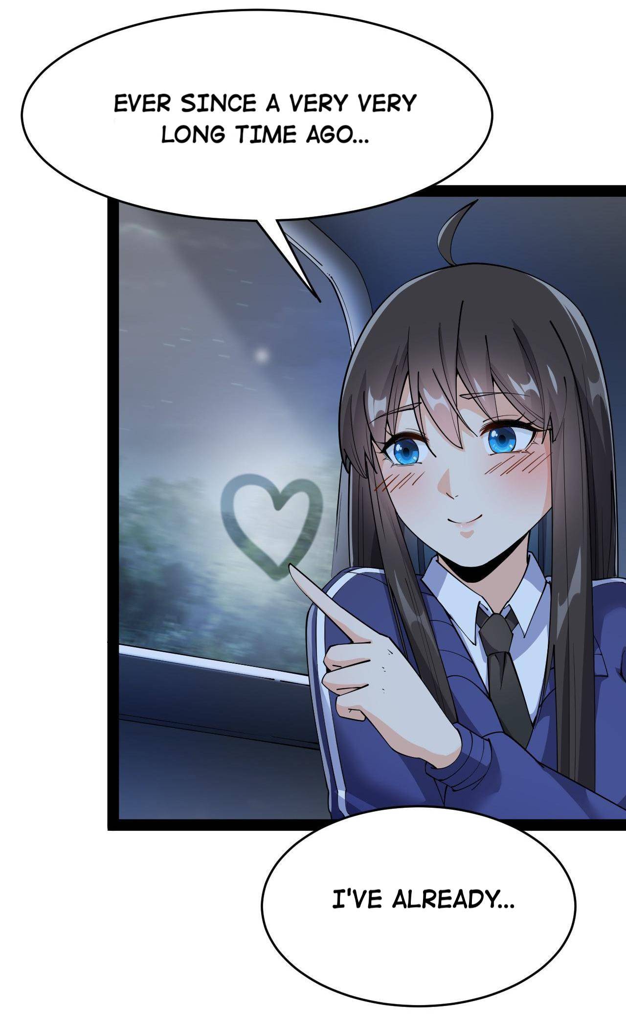 Page 52 of Chapter 114
