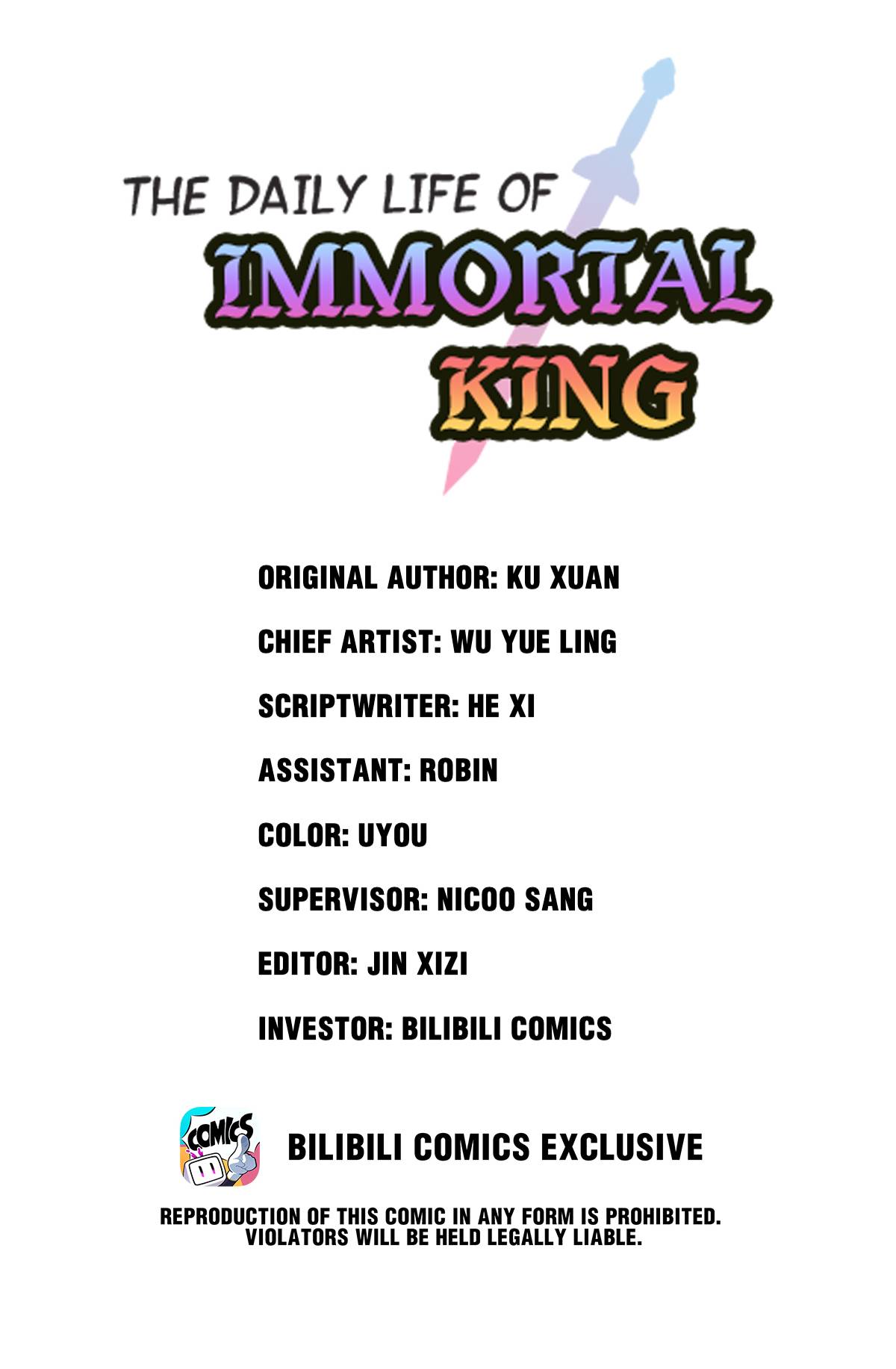 Page 1 of Chapter 115