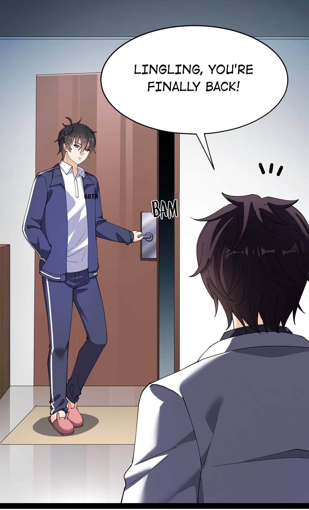 Page 2 of Chapter 115