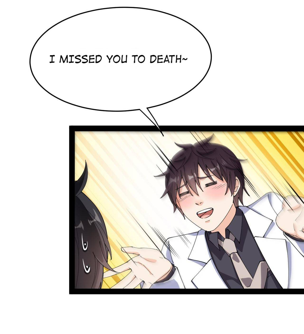 Page 3 of Chapter 115