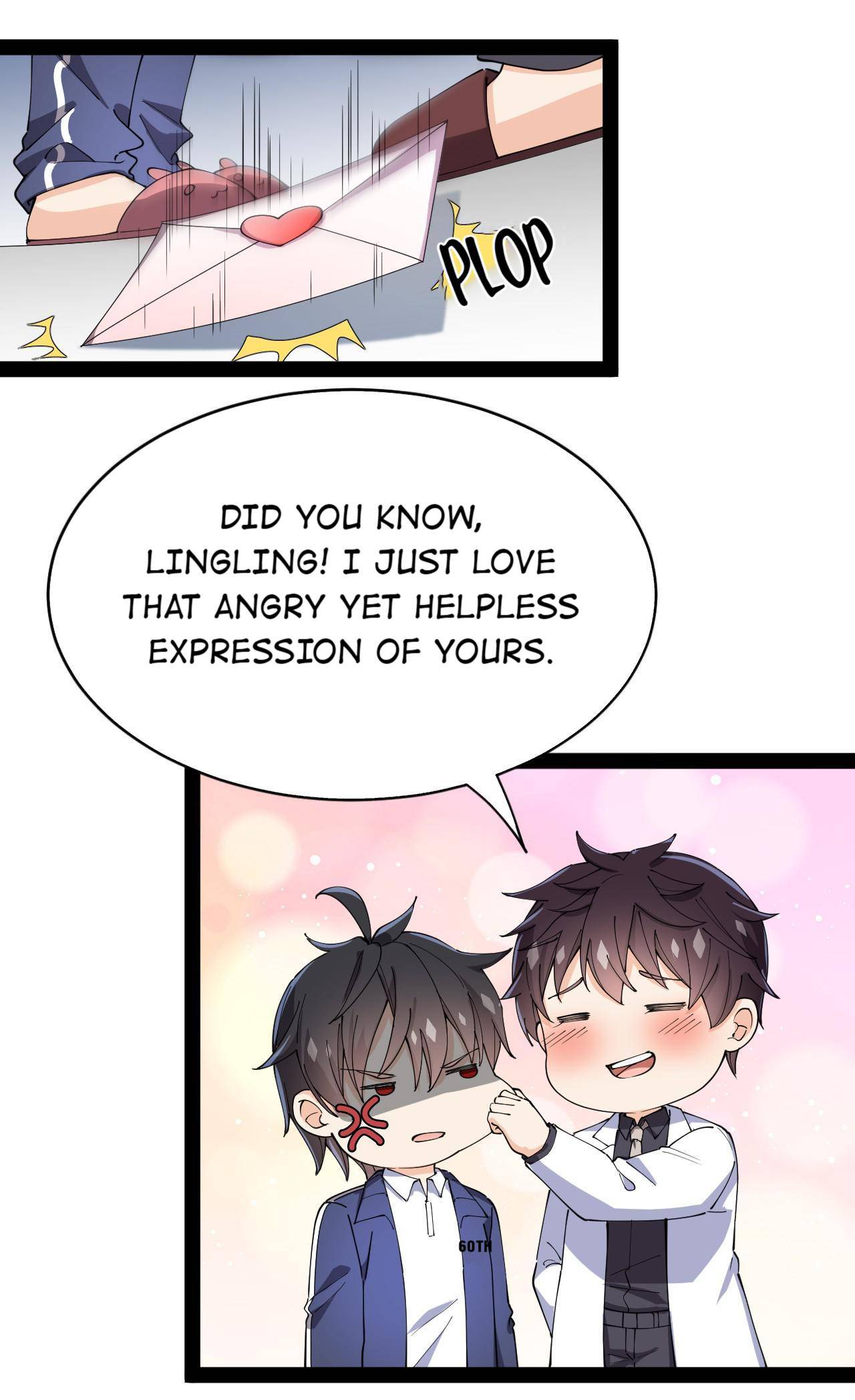Page 5 of Chapter 115