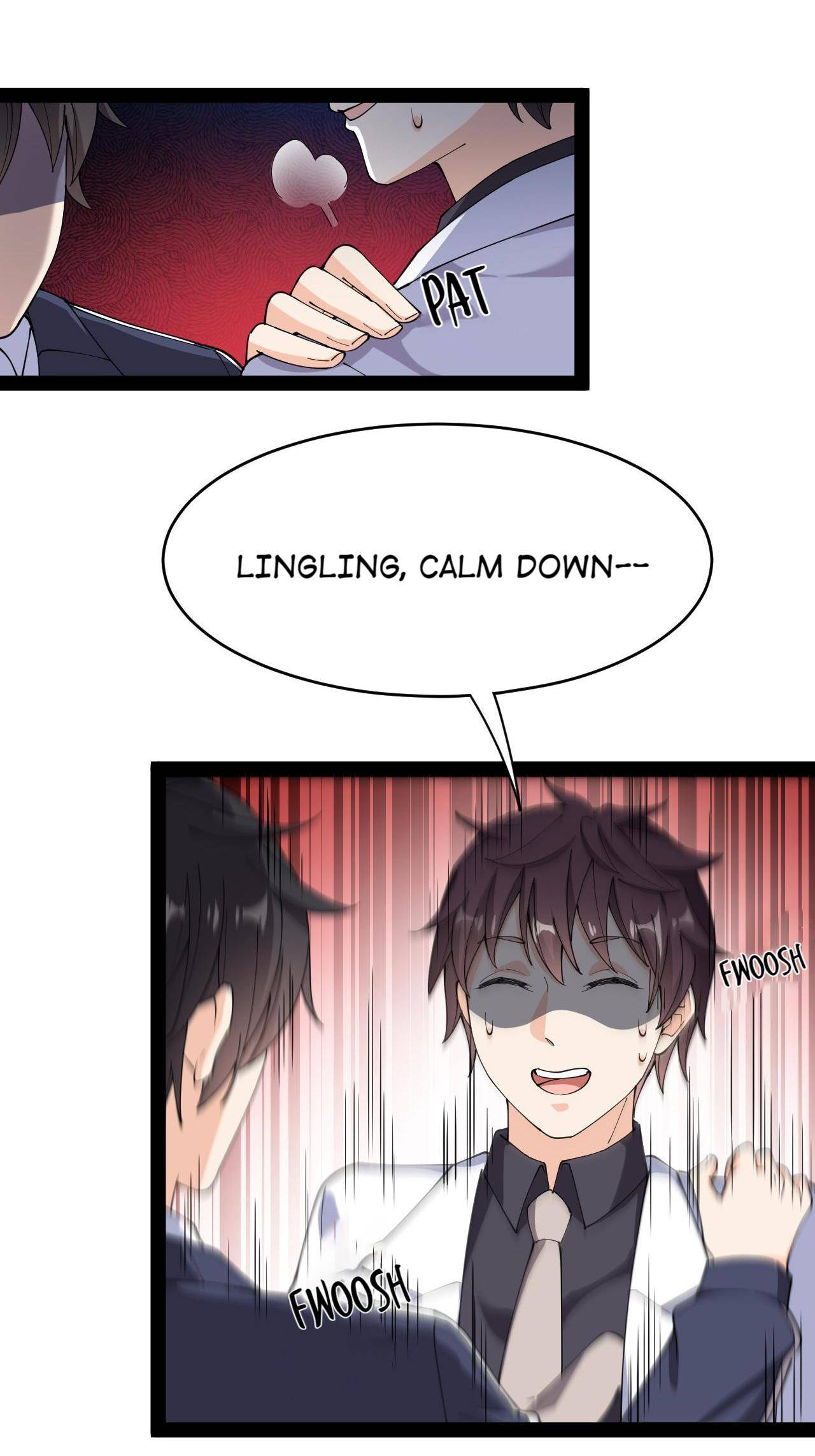 Page 7 of Chapter 115