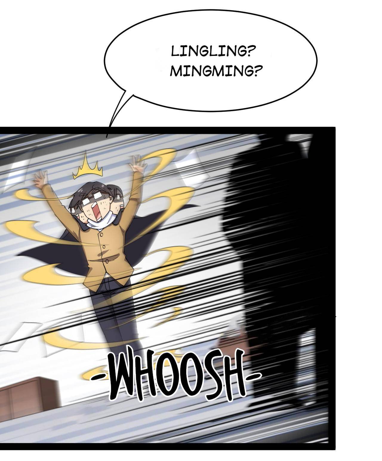 Page 8 of Chapter 115