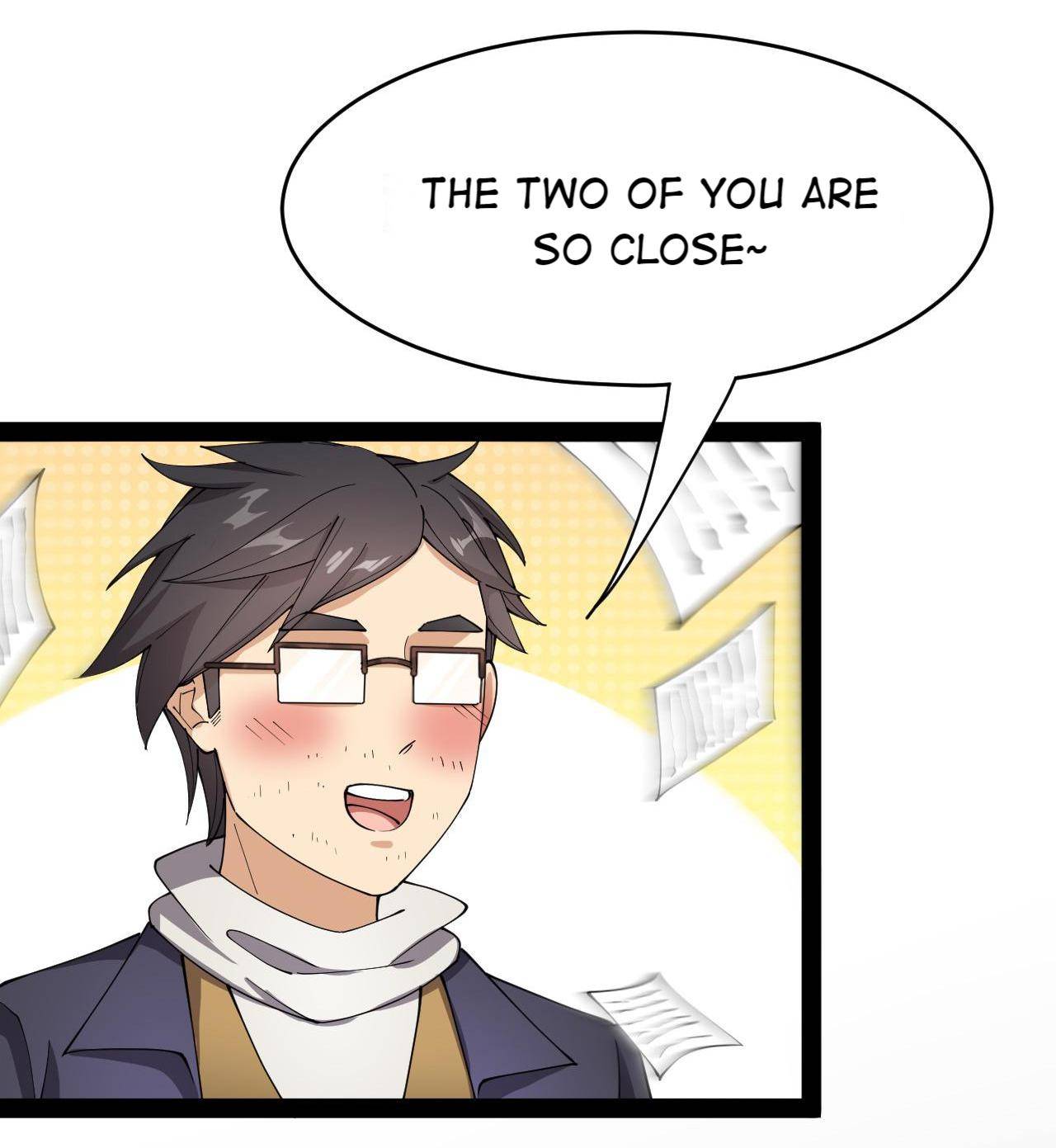 Page 9 of Chapter 115