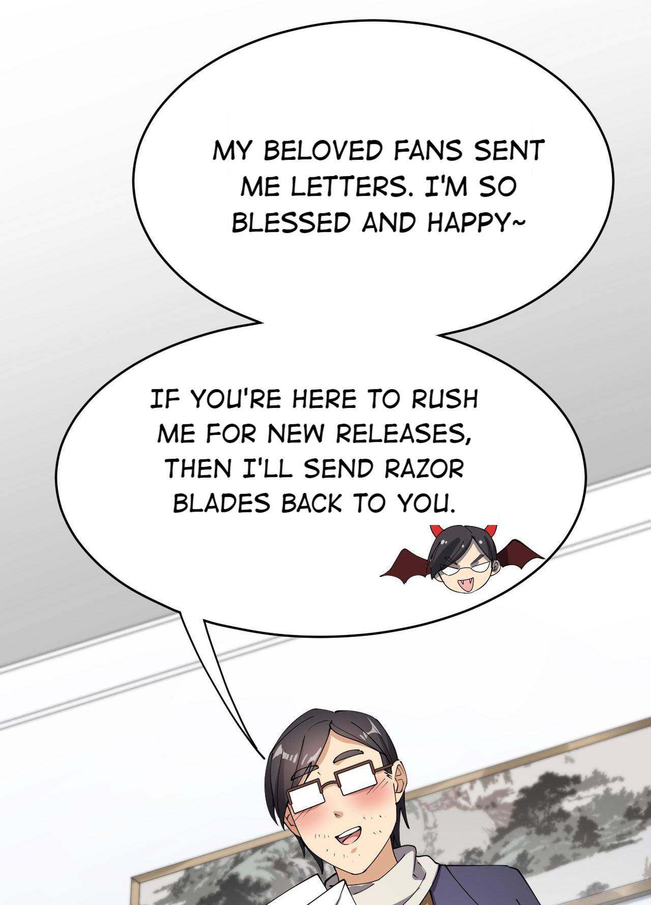 Page 10 of Chapter 115
