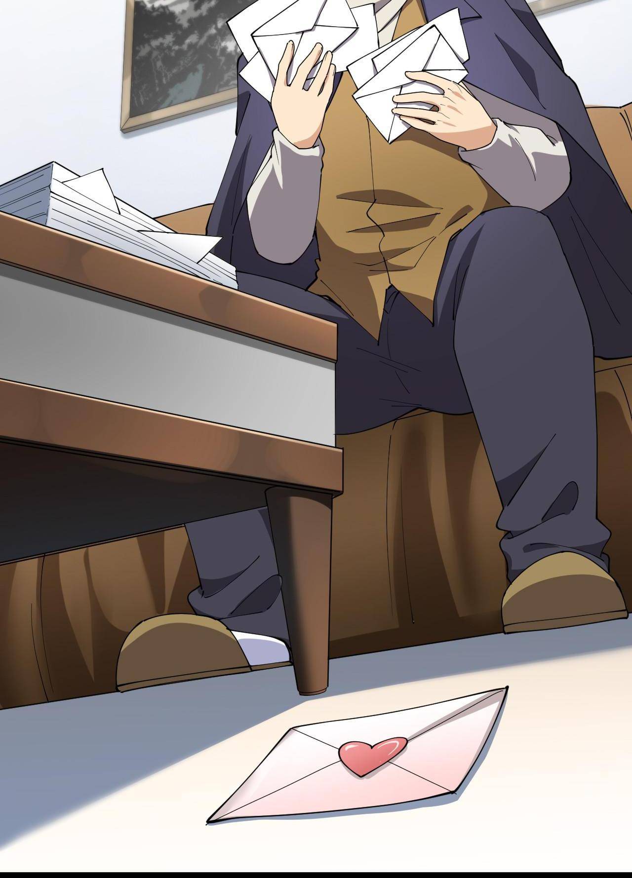 Page 11 of Chapter 115