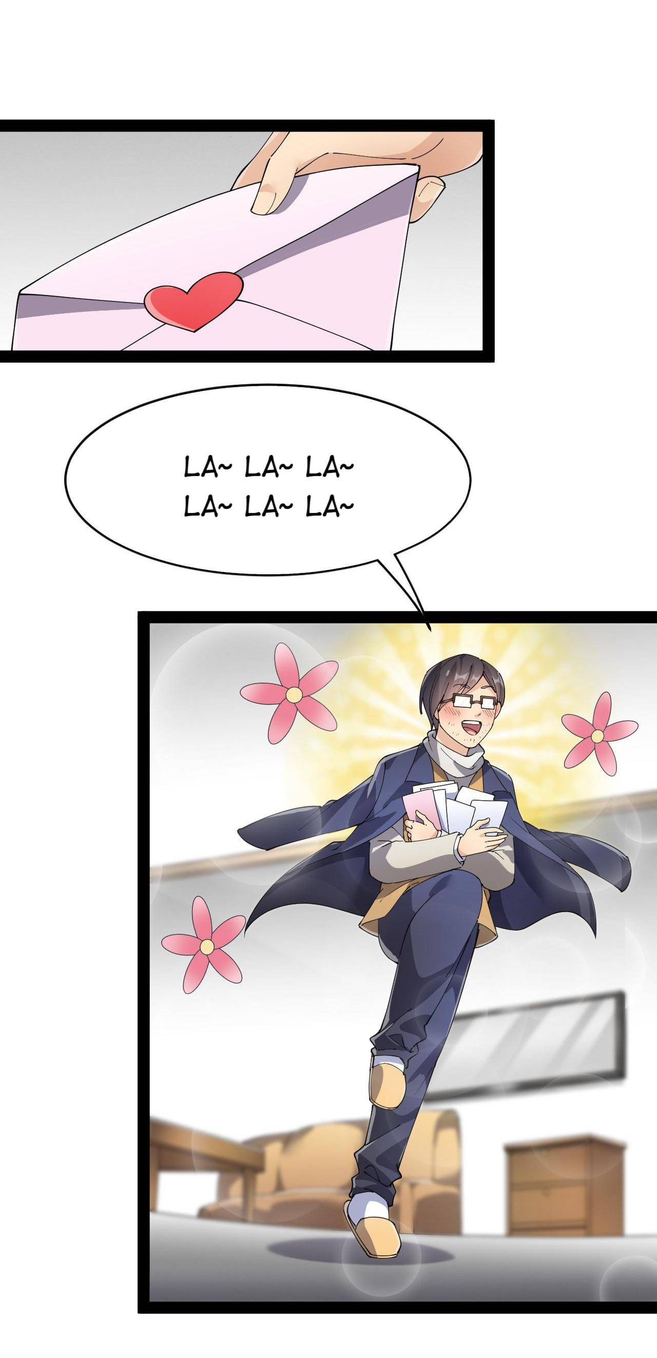 Page 13 of Chapter 115