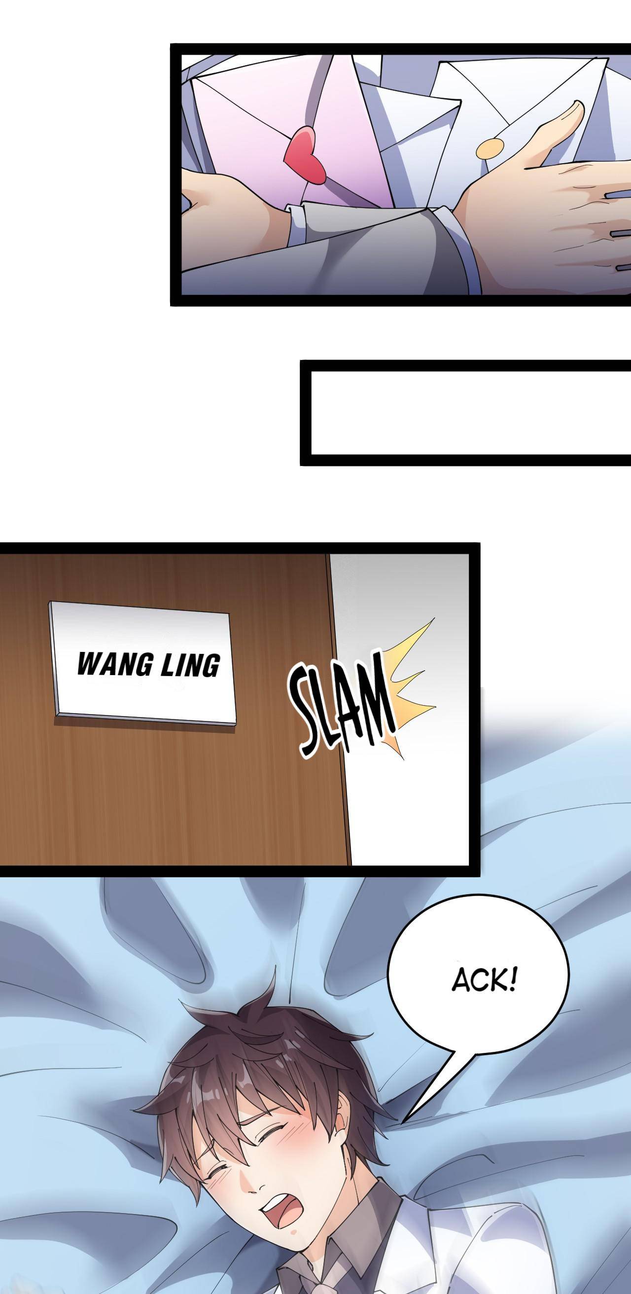 Page 14 of Chapter 115